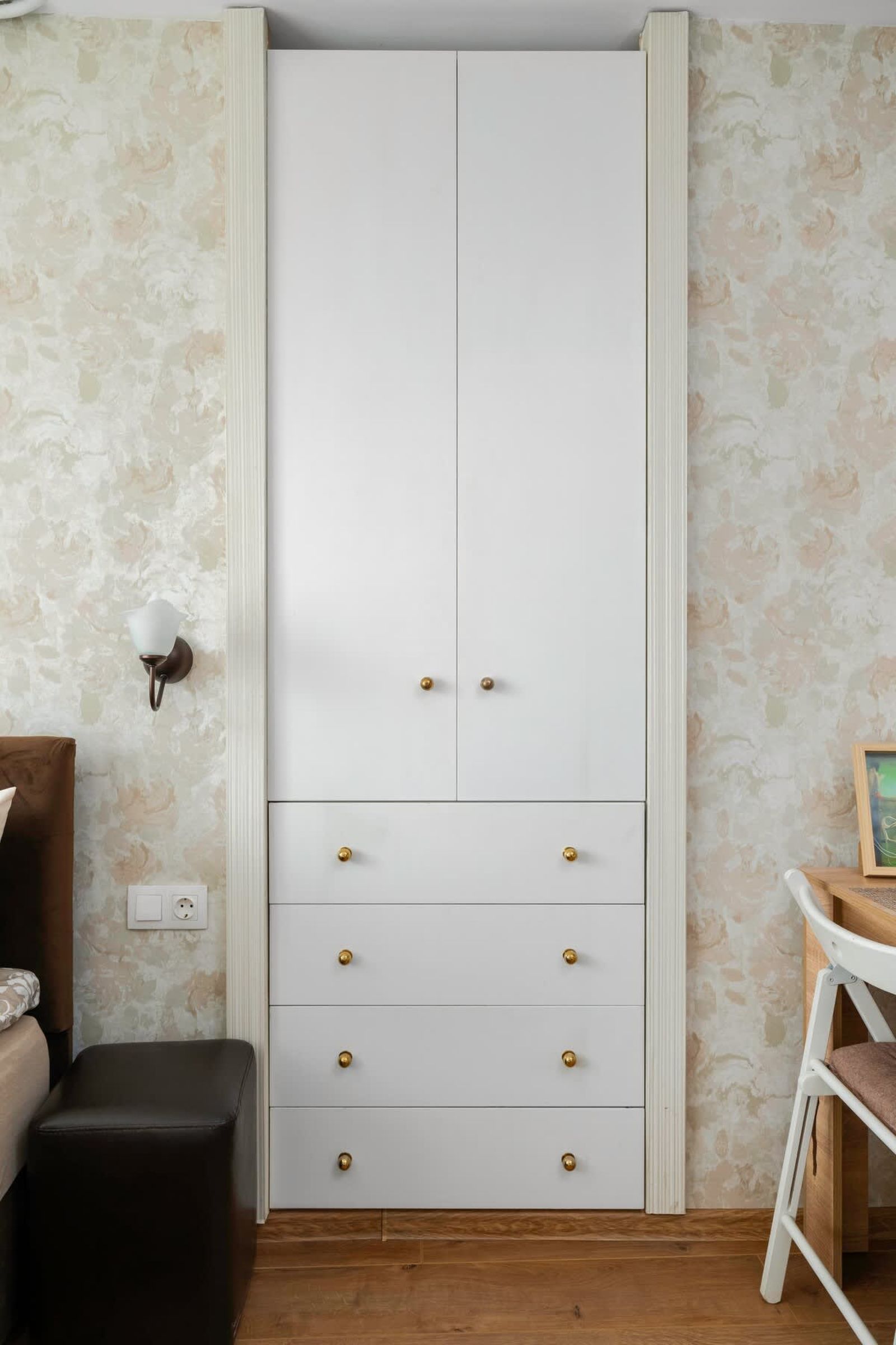 Cozy Studio in Top Centre - Photo 11