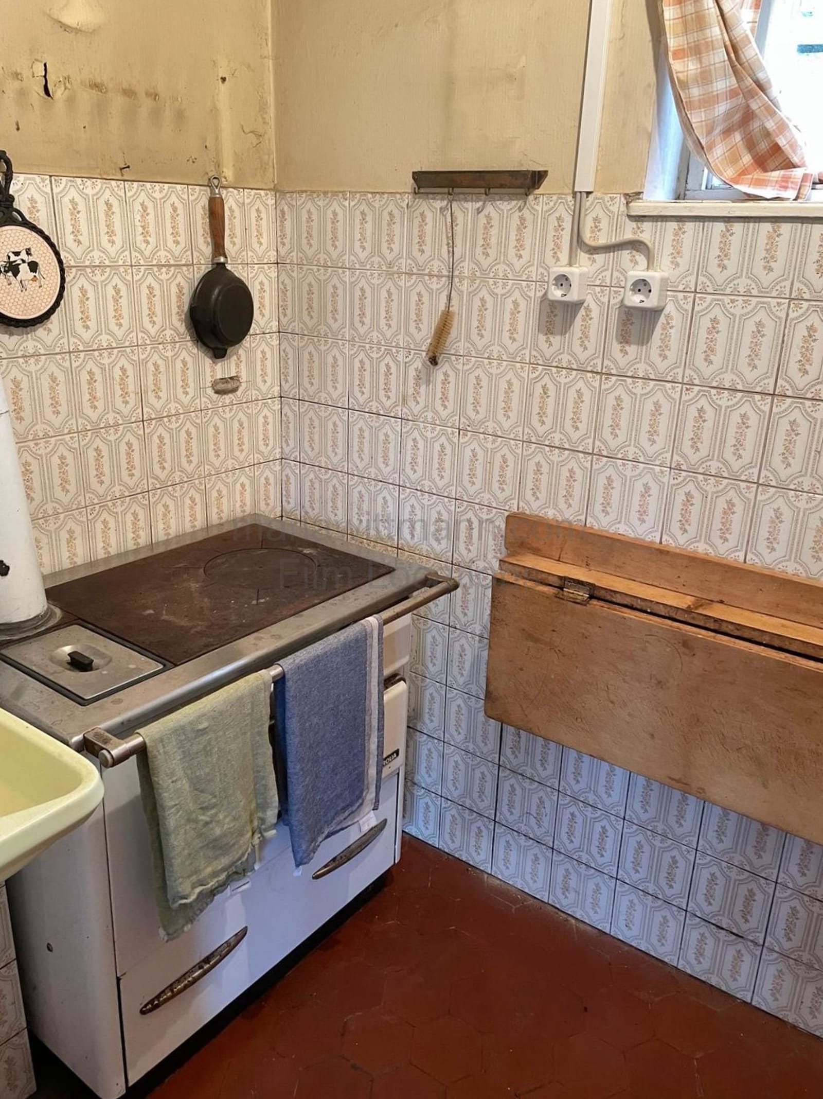 Location 509 - Photo 10