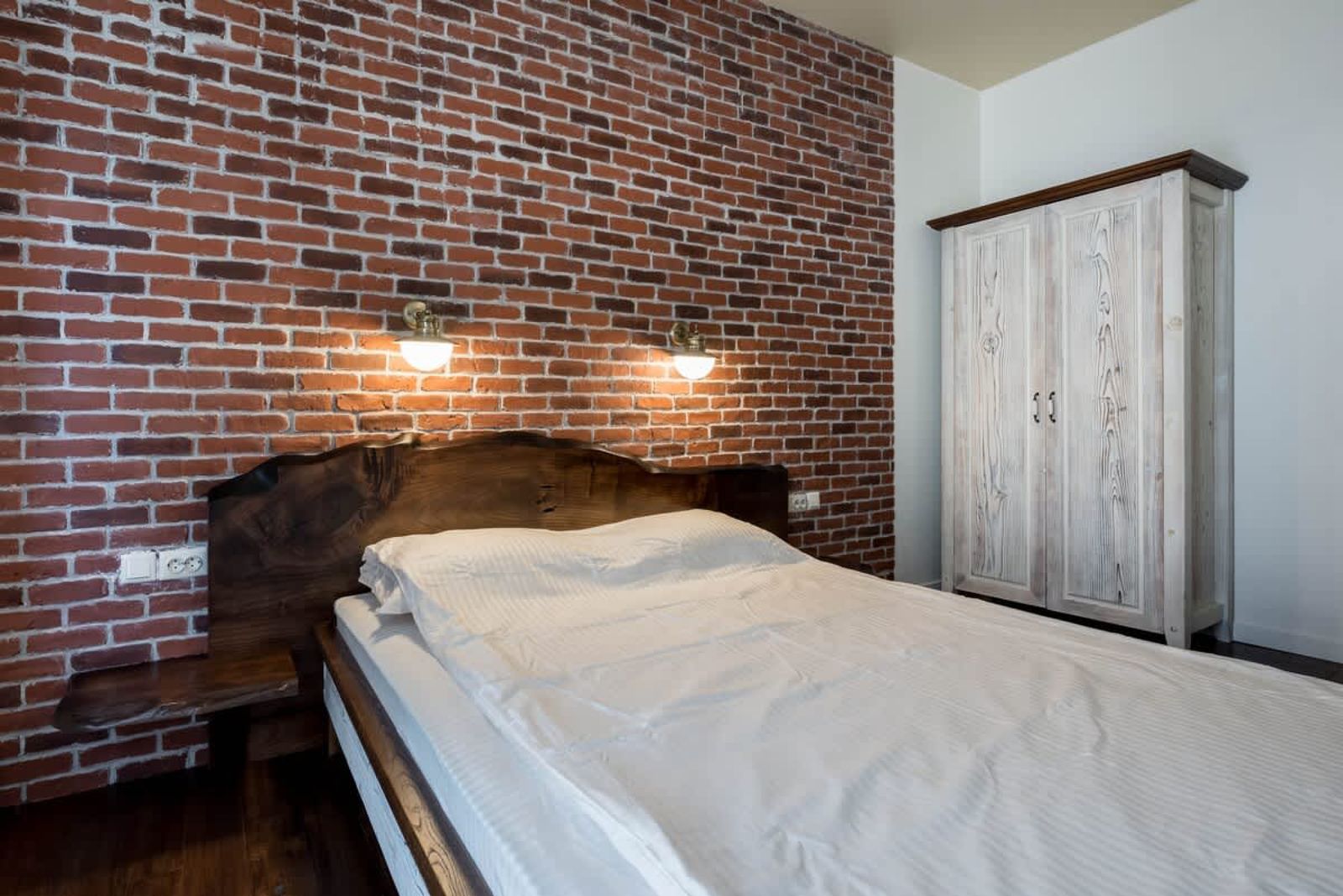 Hacienda Del Sol | Heated Pool - Photo 13