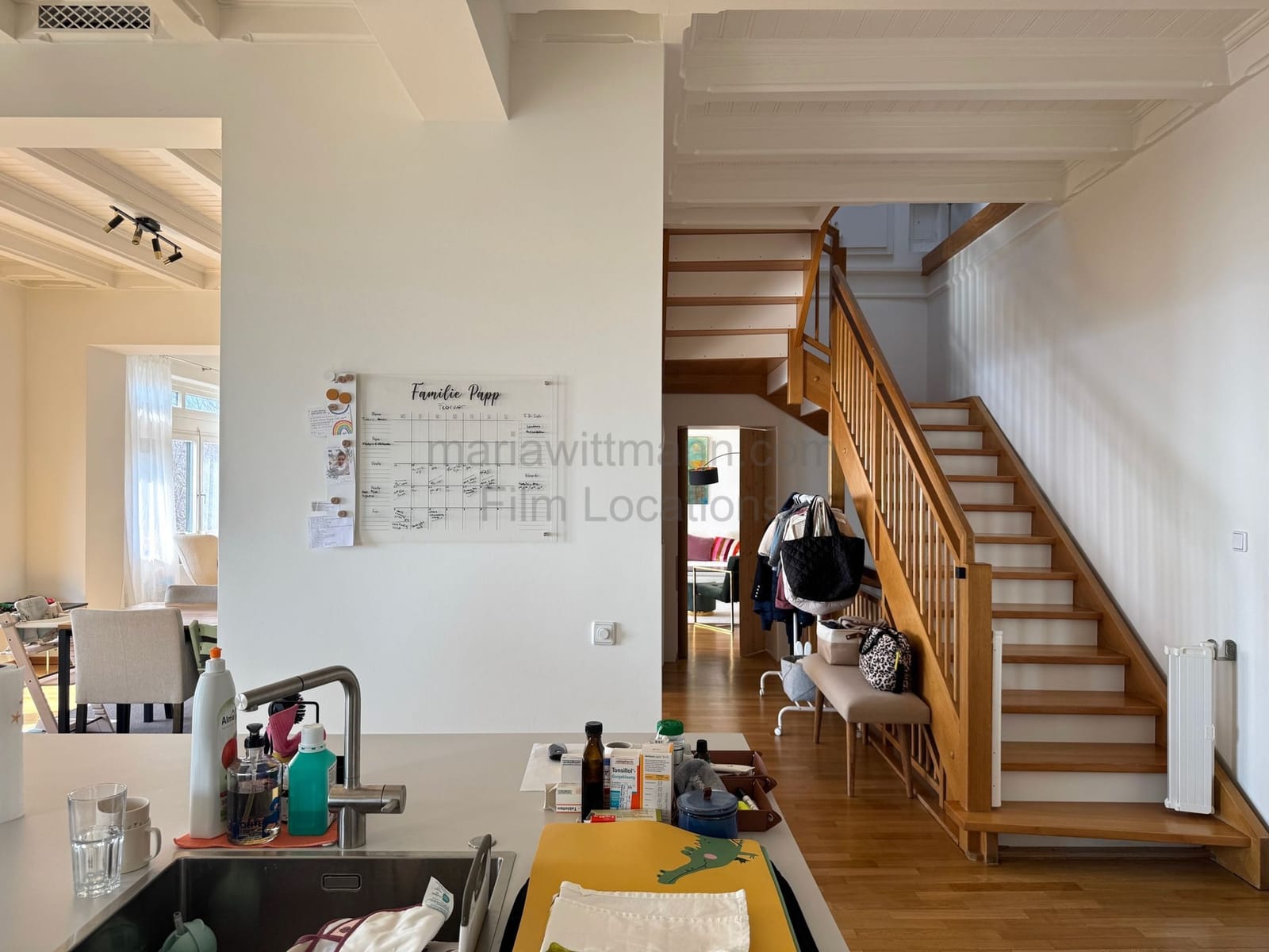 Location 295 - Photo 6