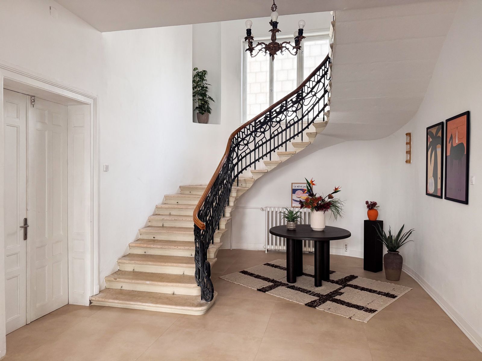 The Filmmaker's Factory - Photo 8