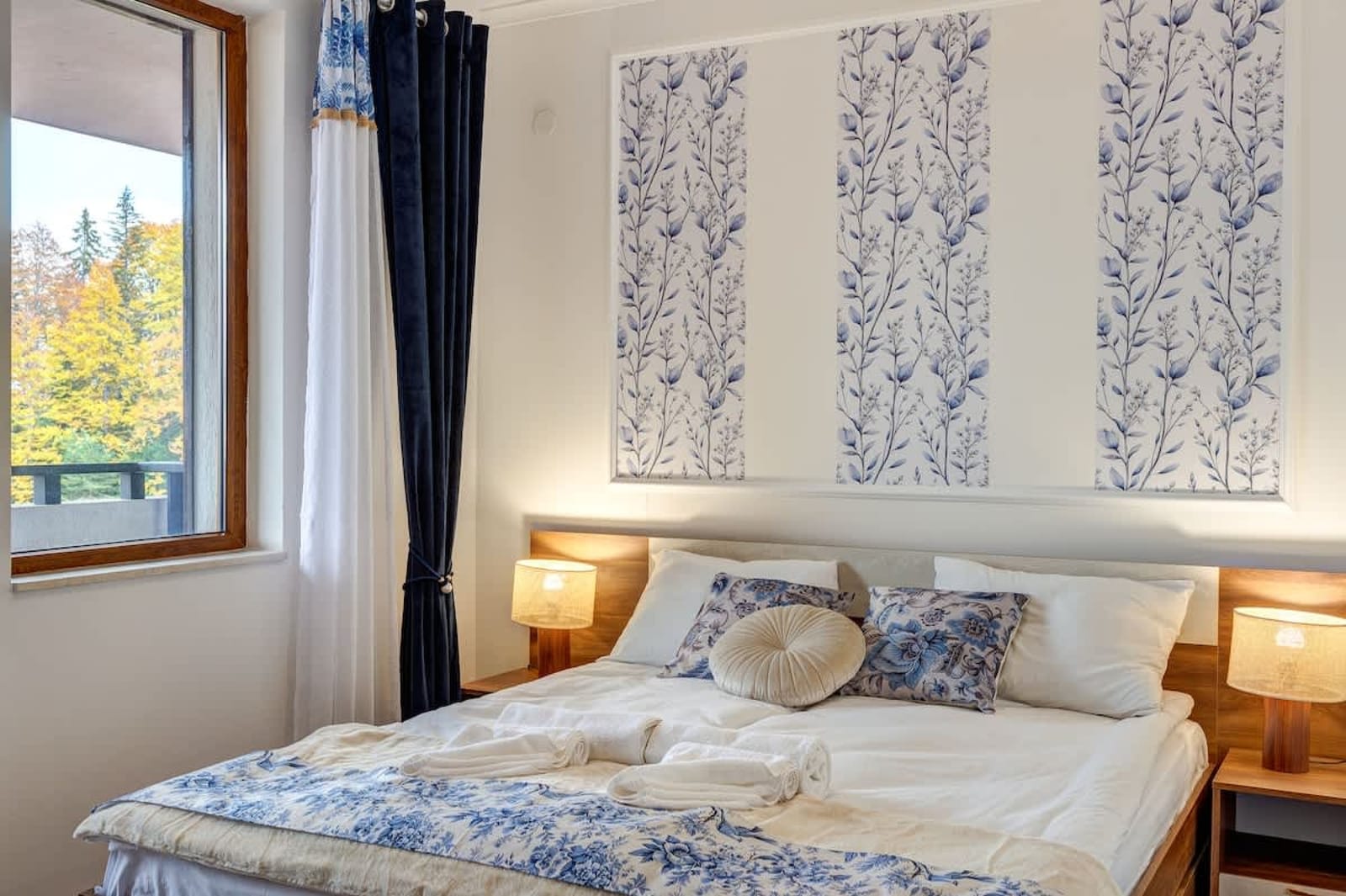 Ski Slope Getaway at Grand Monastery - Photo 3