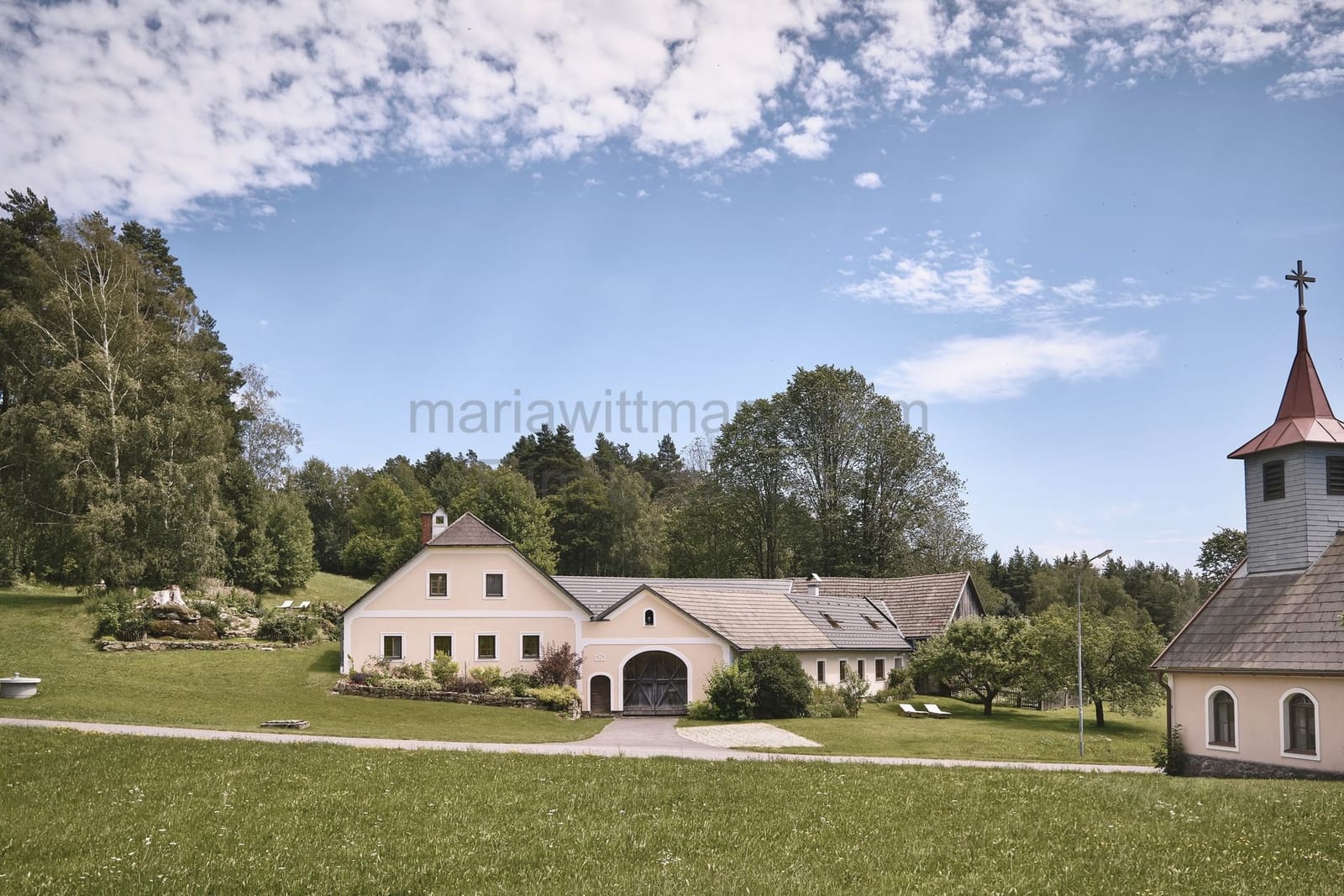 Location 477 - Photo 15