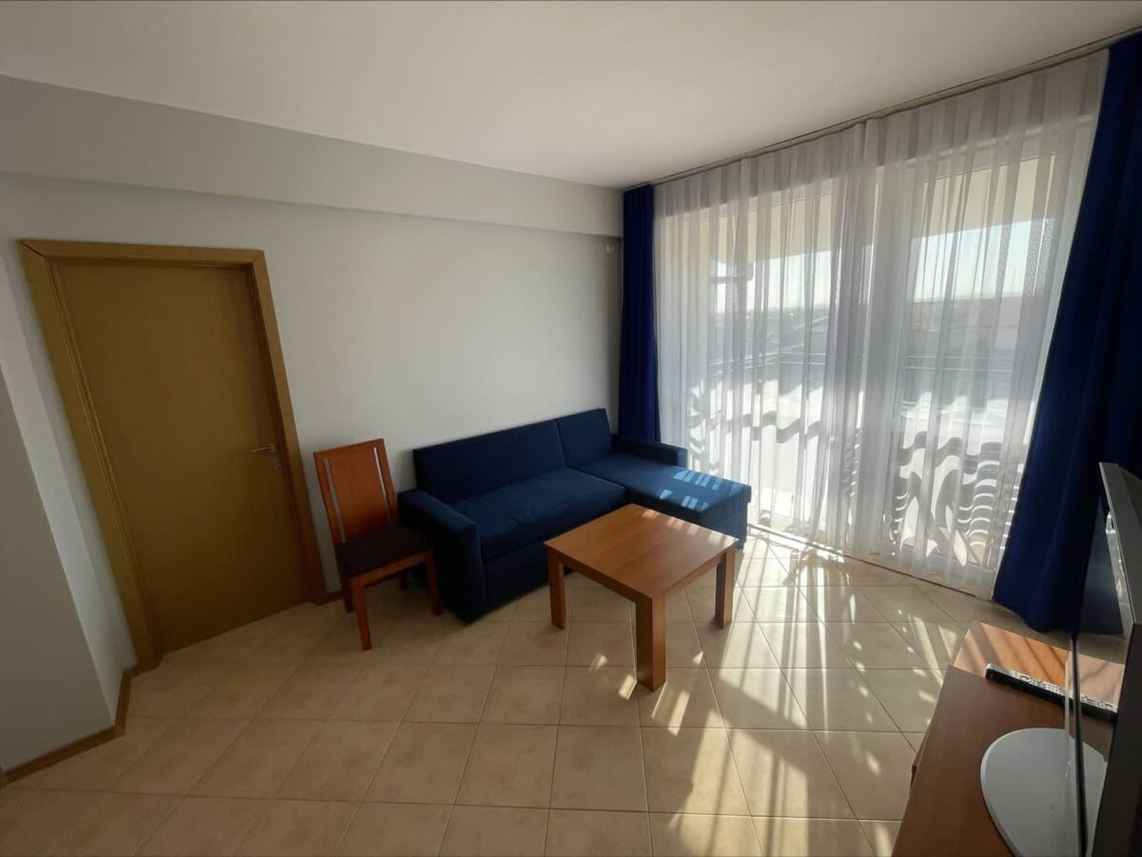 Nice 2 bedroom apartment in Sunny Beach Hills - Photo 10