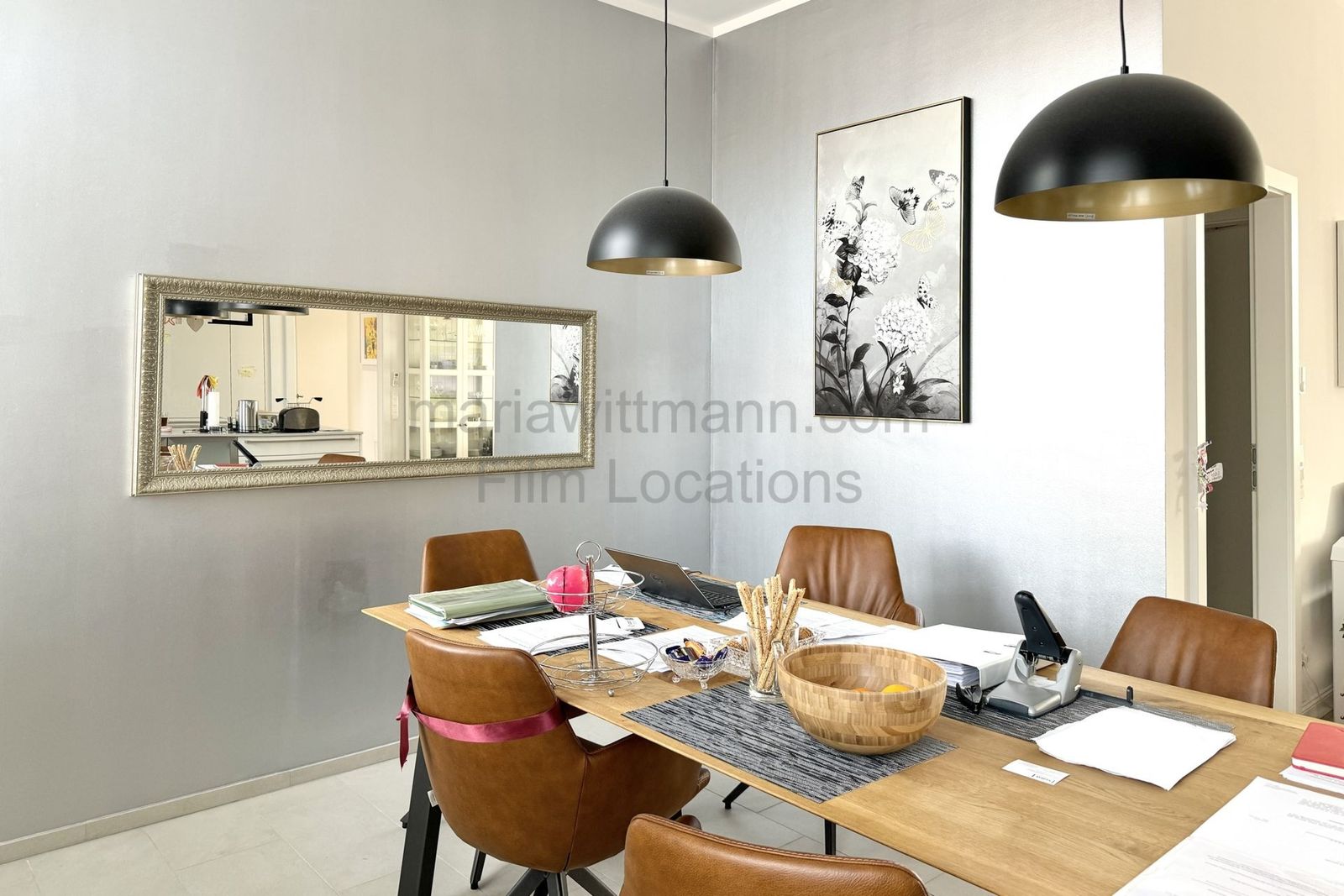 Location 141 - Photo 16