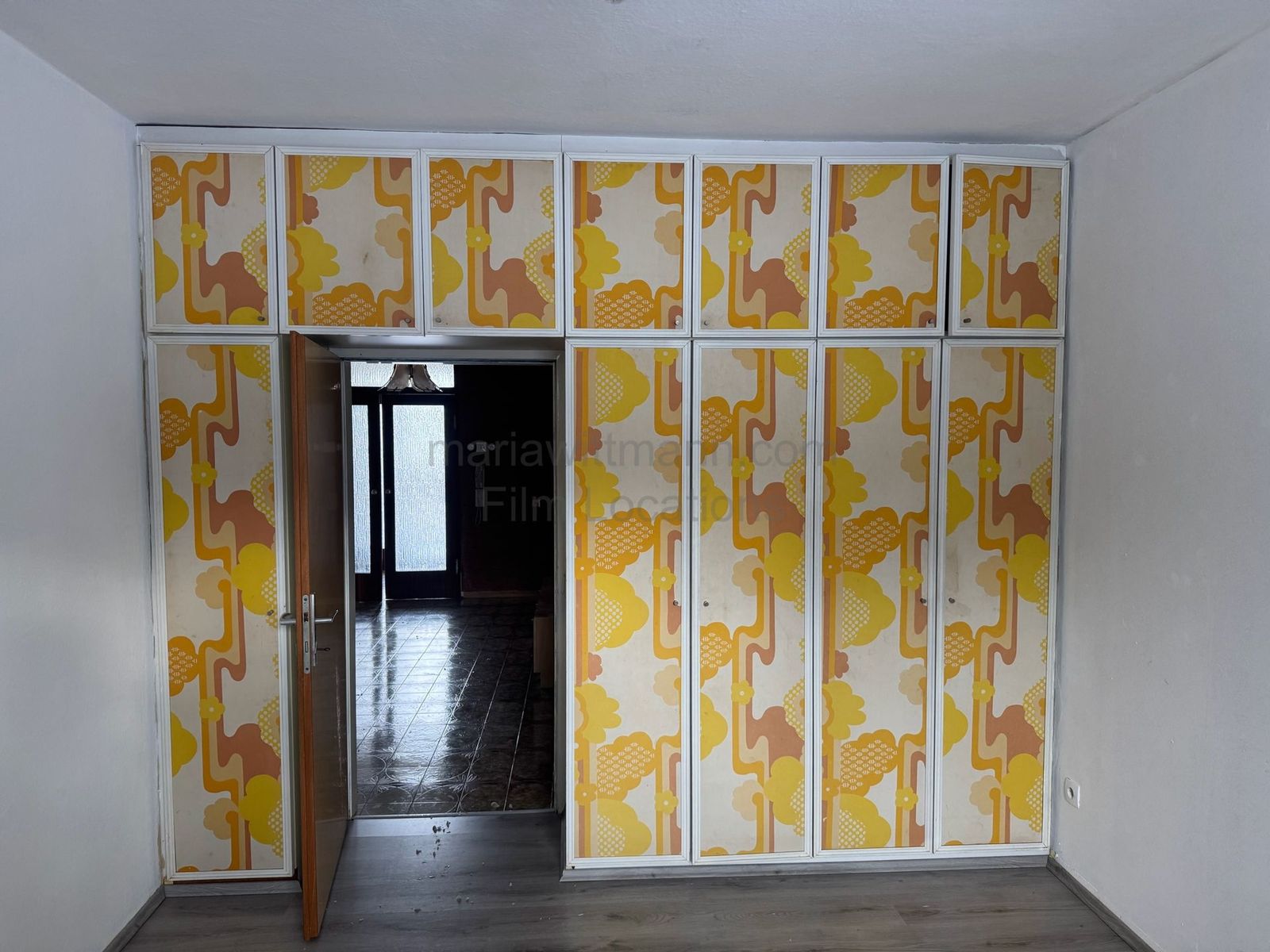 Location 520 - Photo 12