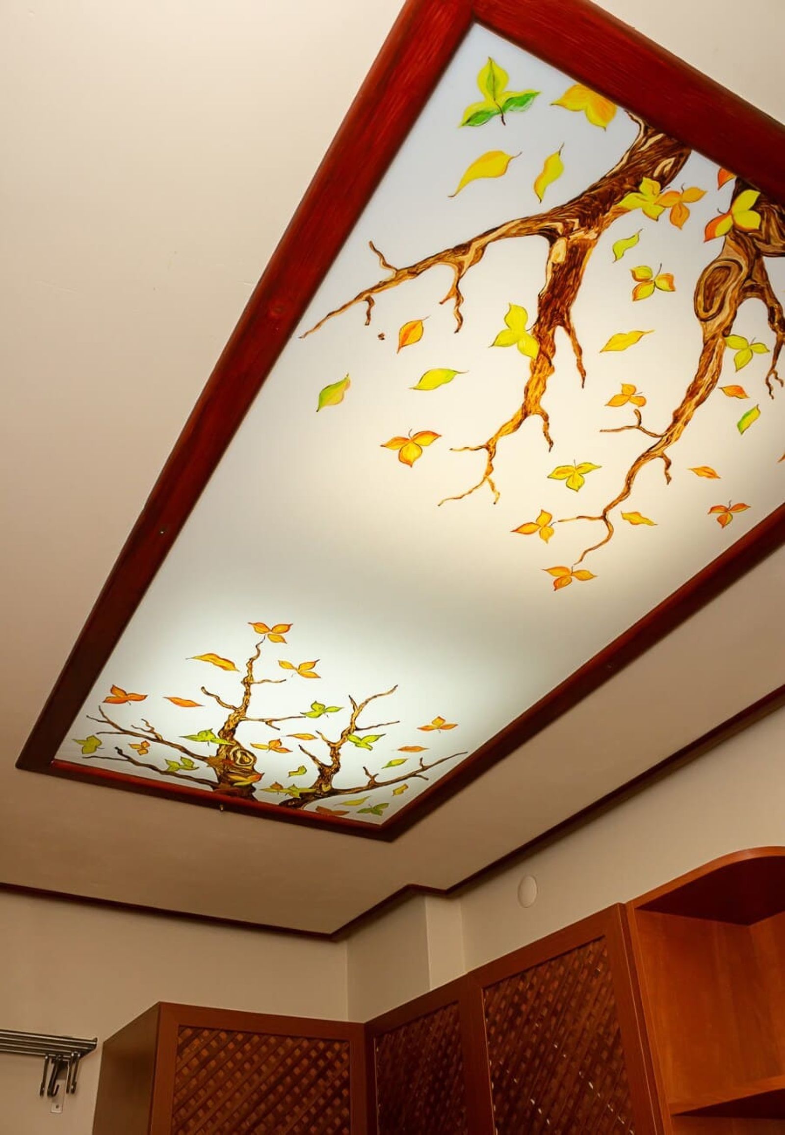 Cozy 1BD Apartment with Free Parking in the Area - Photo 20