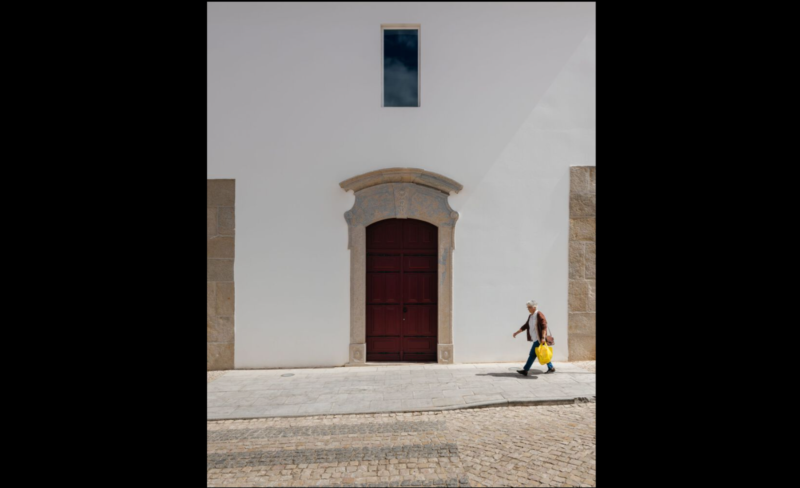 Collector's House Museum - Photo 2