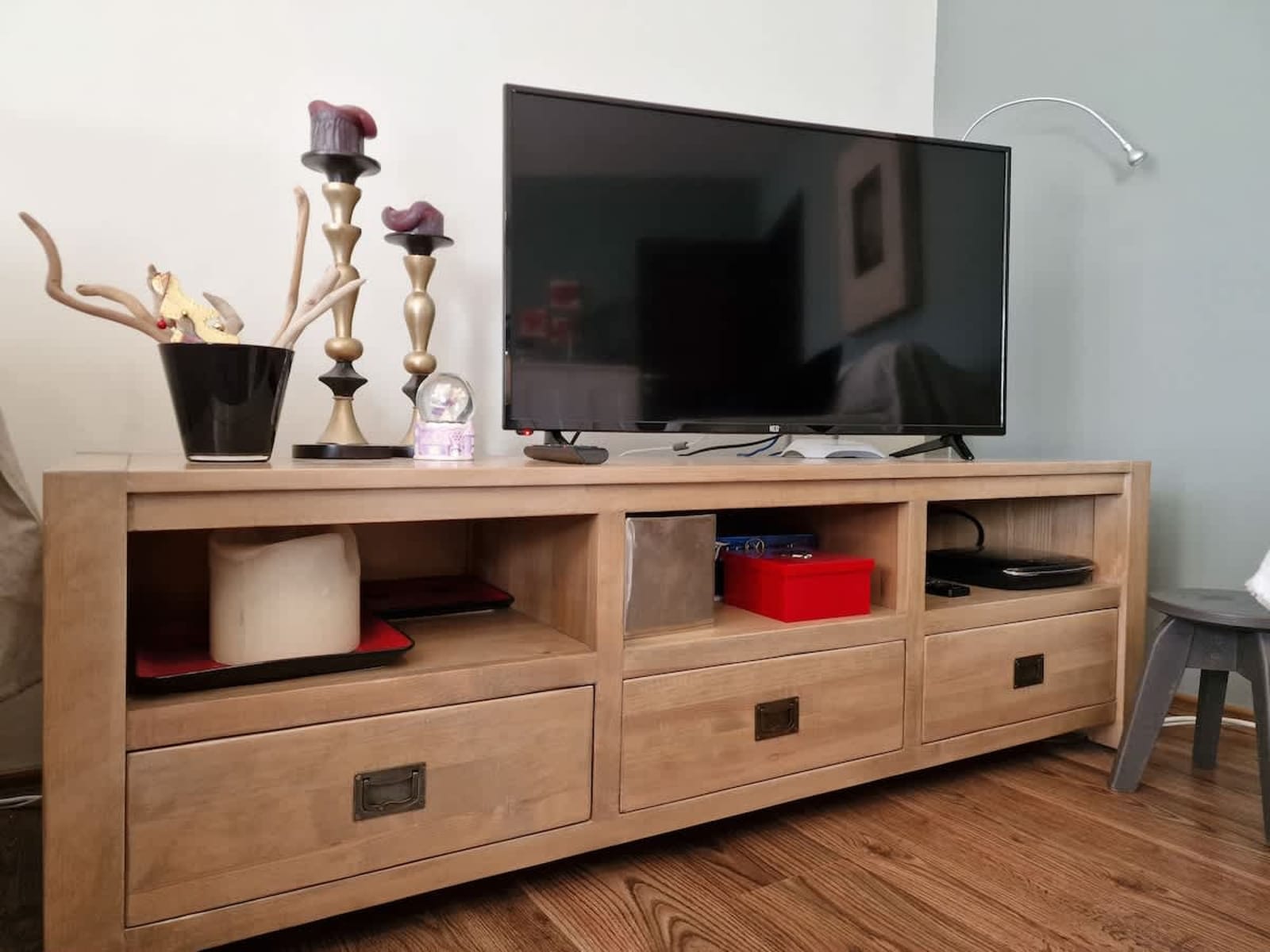 Bansko Royal Towers - 2BD Flat + Parking - Photo 14