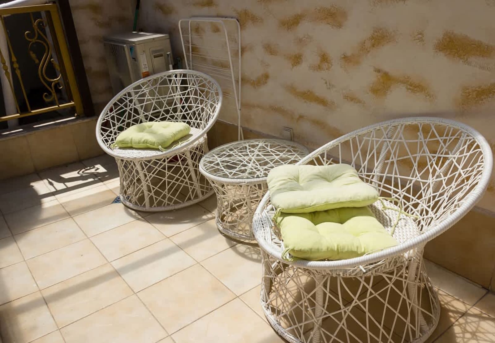 The Purplish Apartment Varna Center - Photo 34