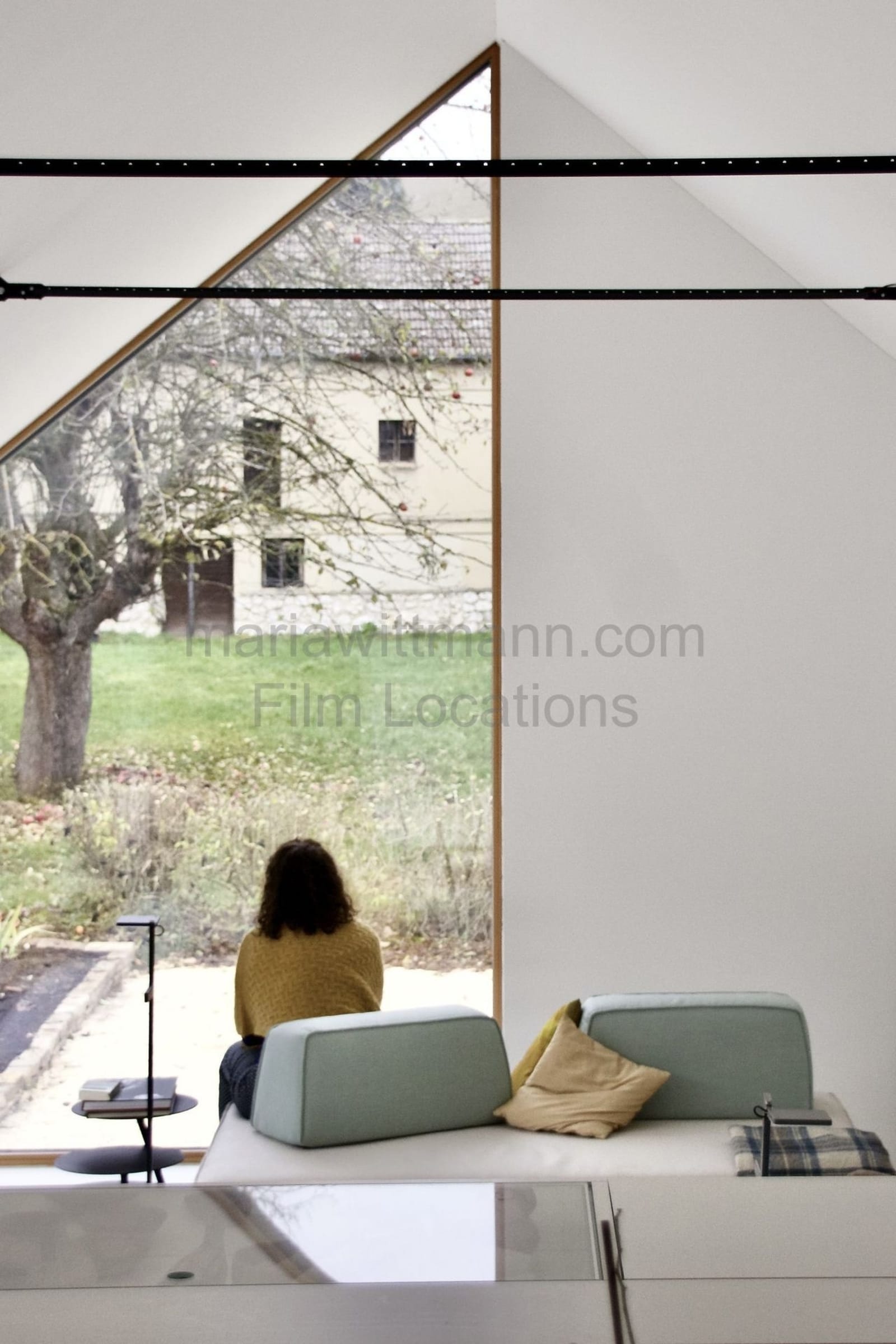 Location 247 - Photo 19