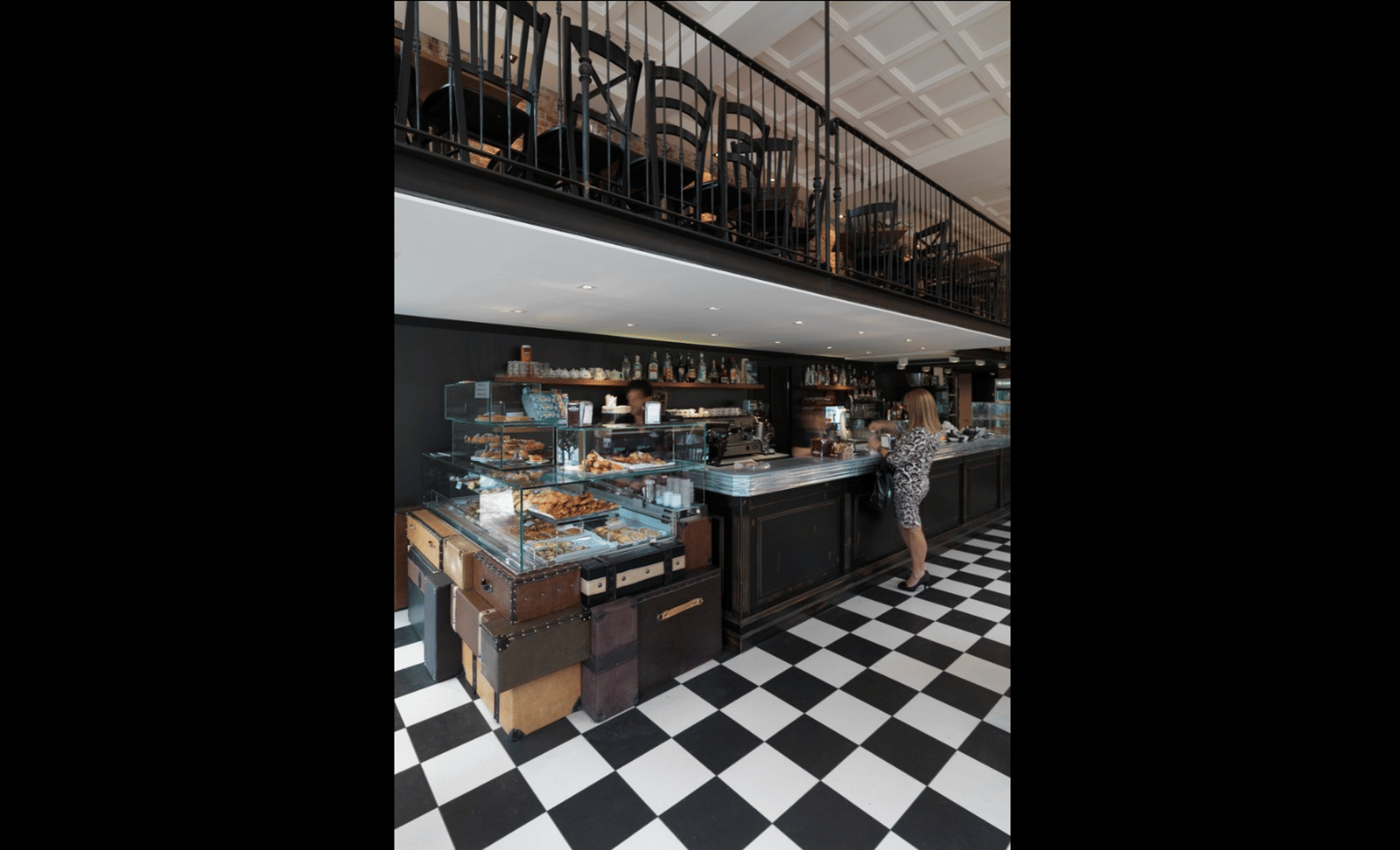 BINARIO 11 - Italy - Photo 2