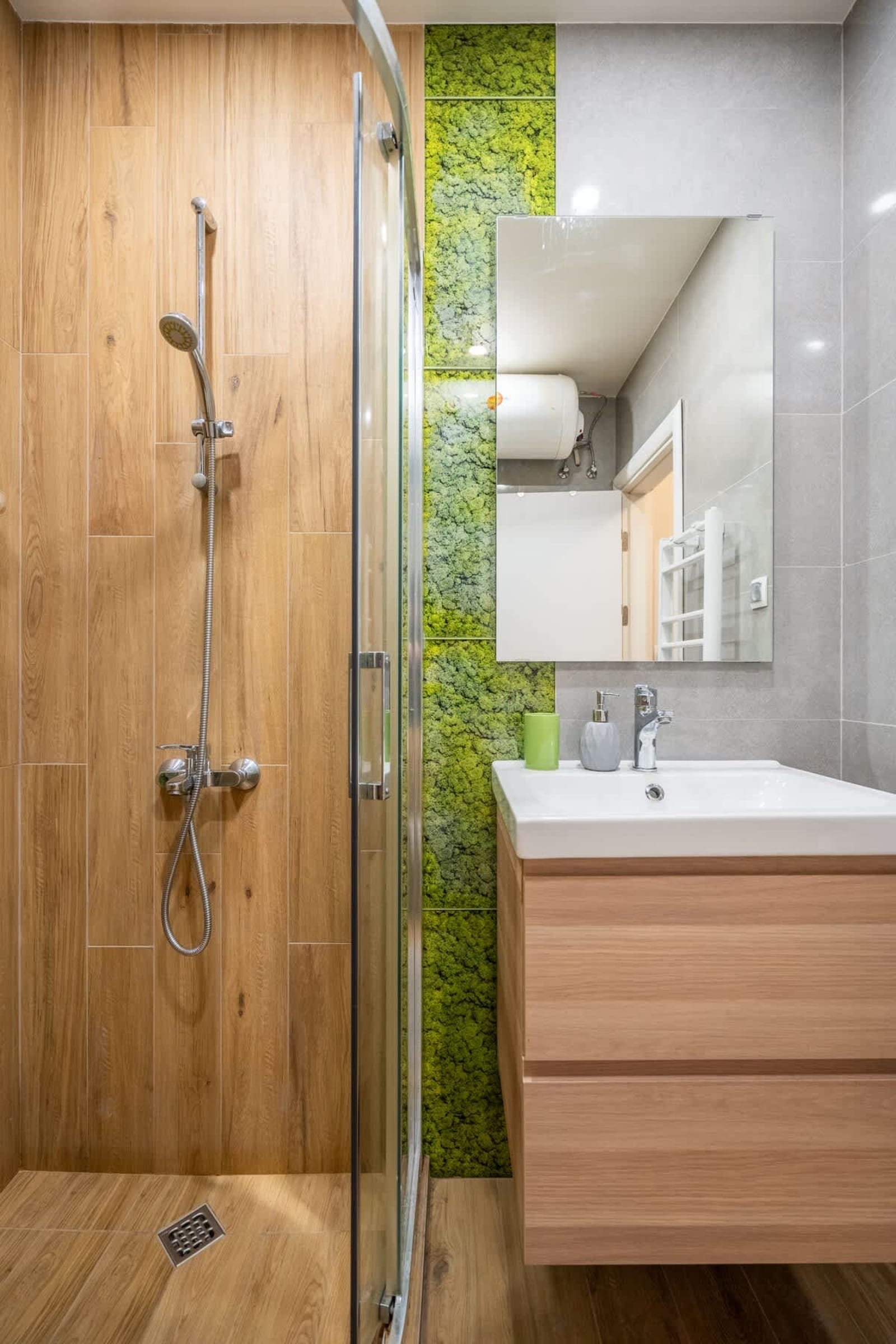 Palitra Studio - Photo 15