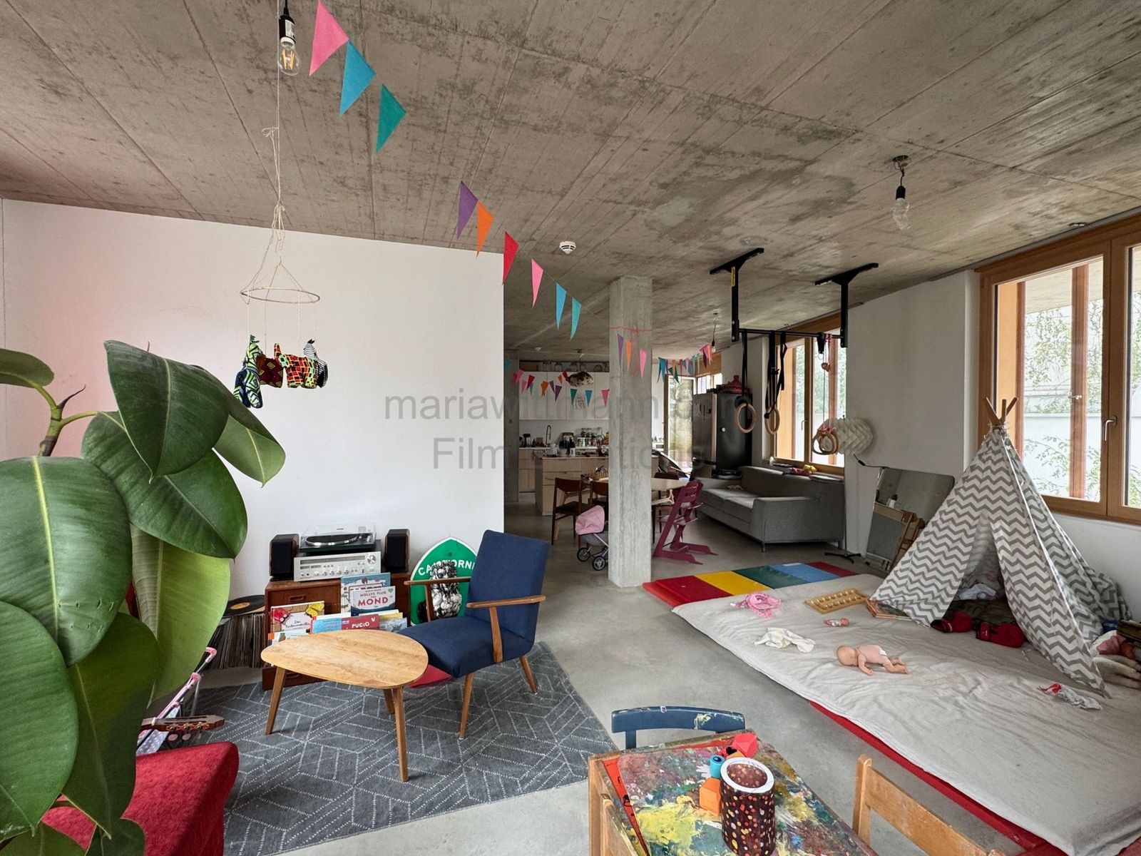 Location 163 - Photo 11