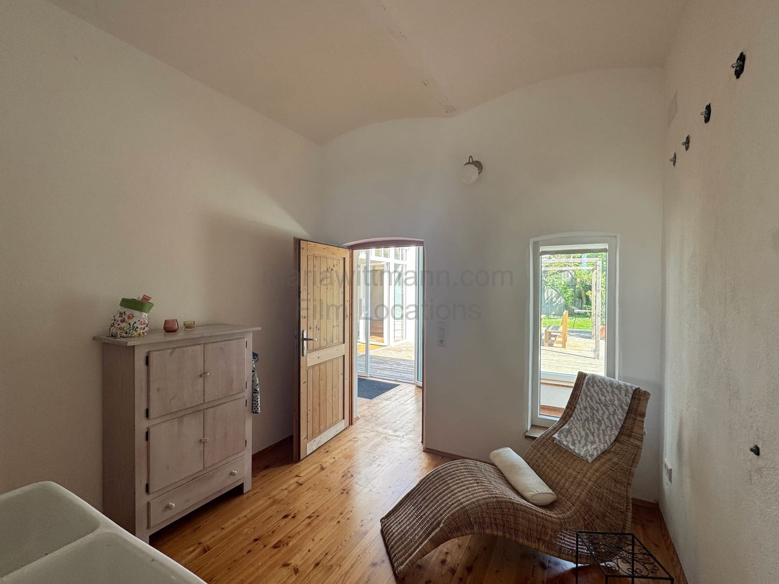 Location 492 - Photo 10