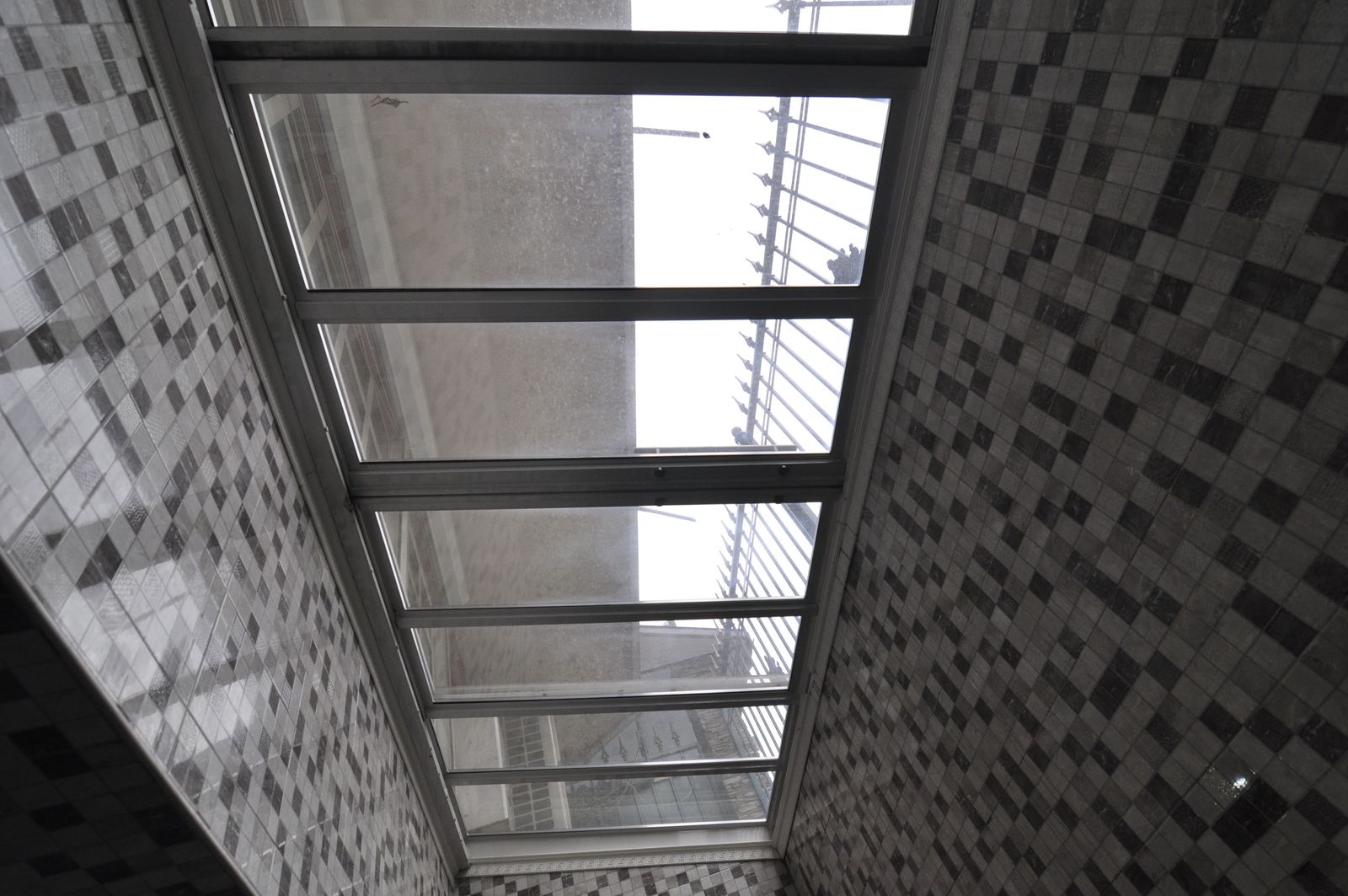 Vintage City Hotel in Sofia - Photo 79