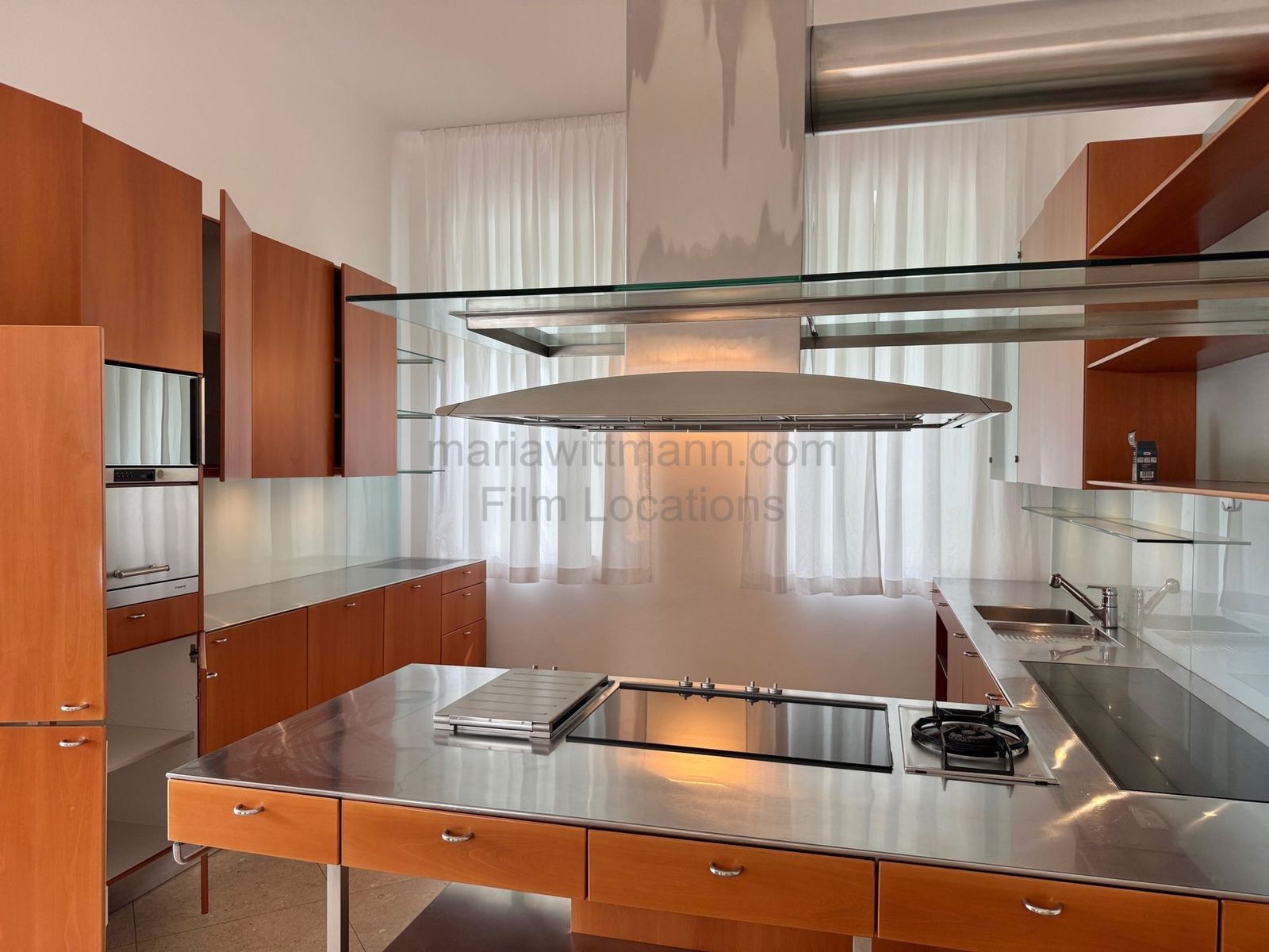 Location 500 - Photo 38