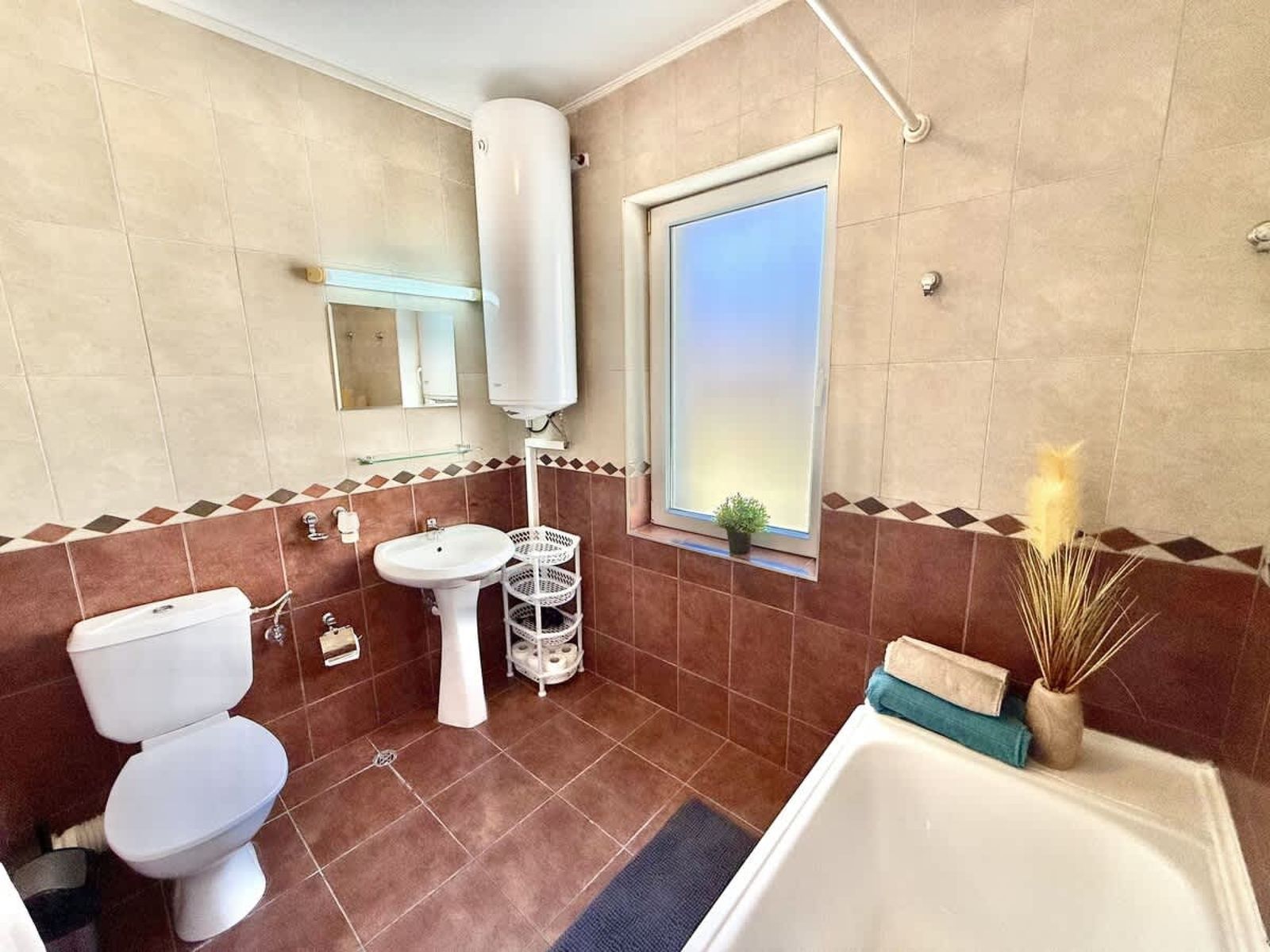 Cozy studio in Carina Beach - Photo 56