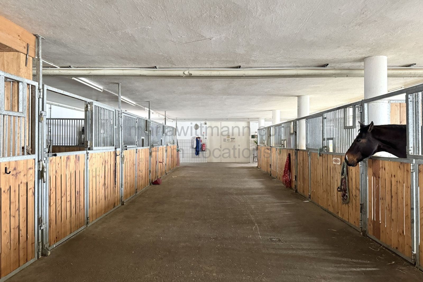 Location 479 - Photo 17