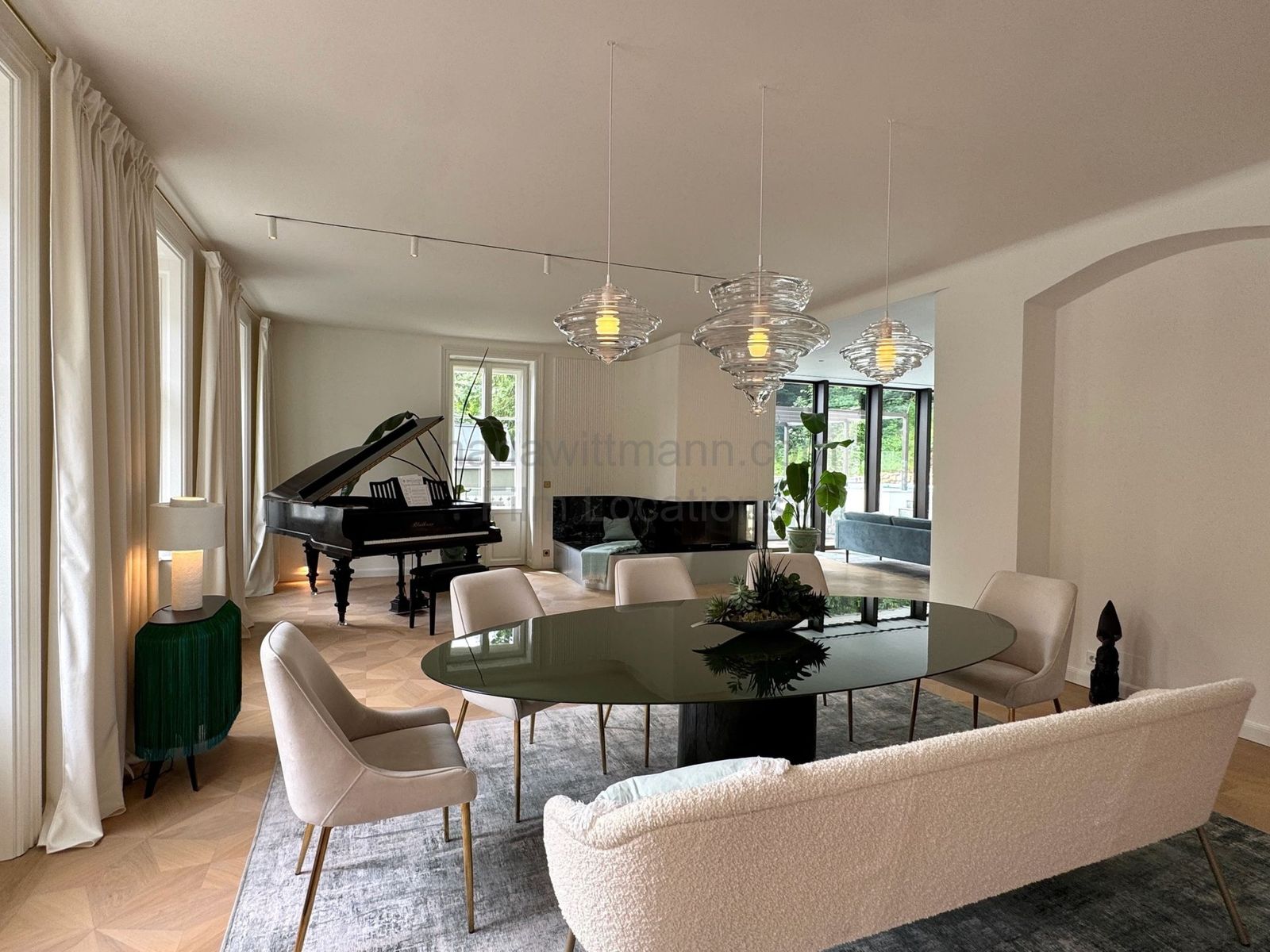 Location 491 - Photo 12