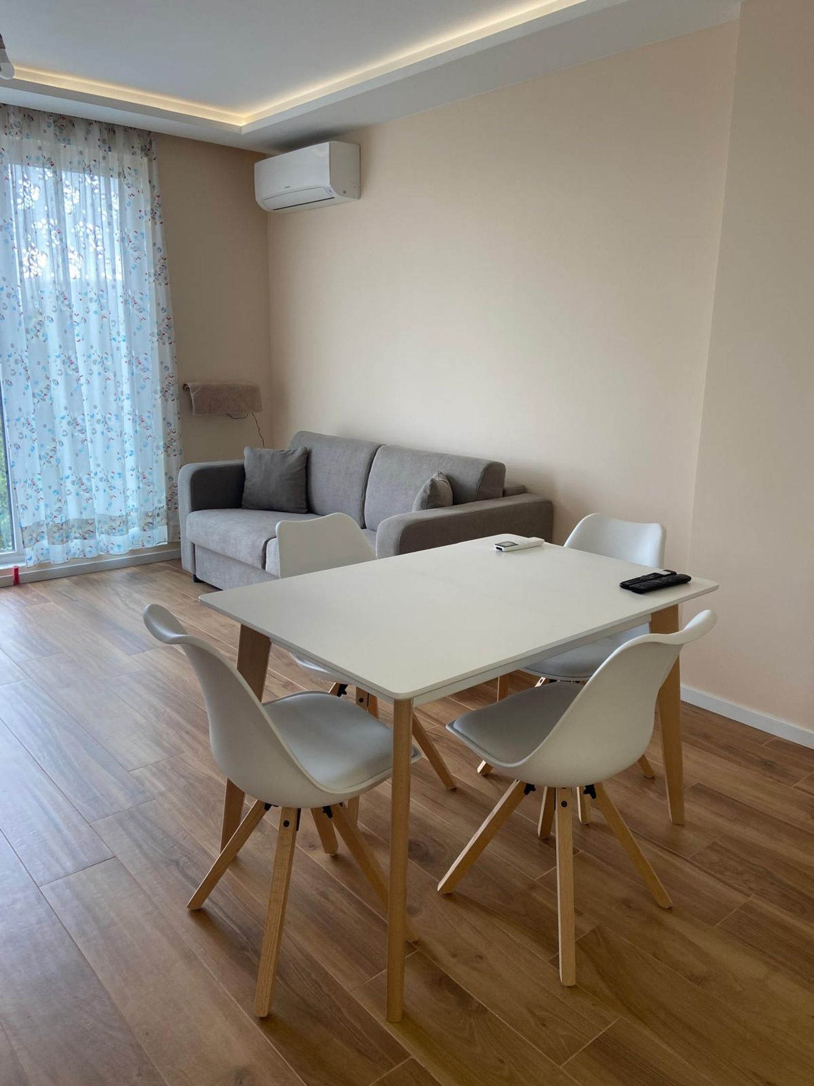 Sofia Park View Apartment – Cozy &amp; Modern 2BD - Photo 7