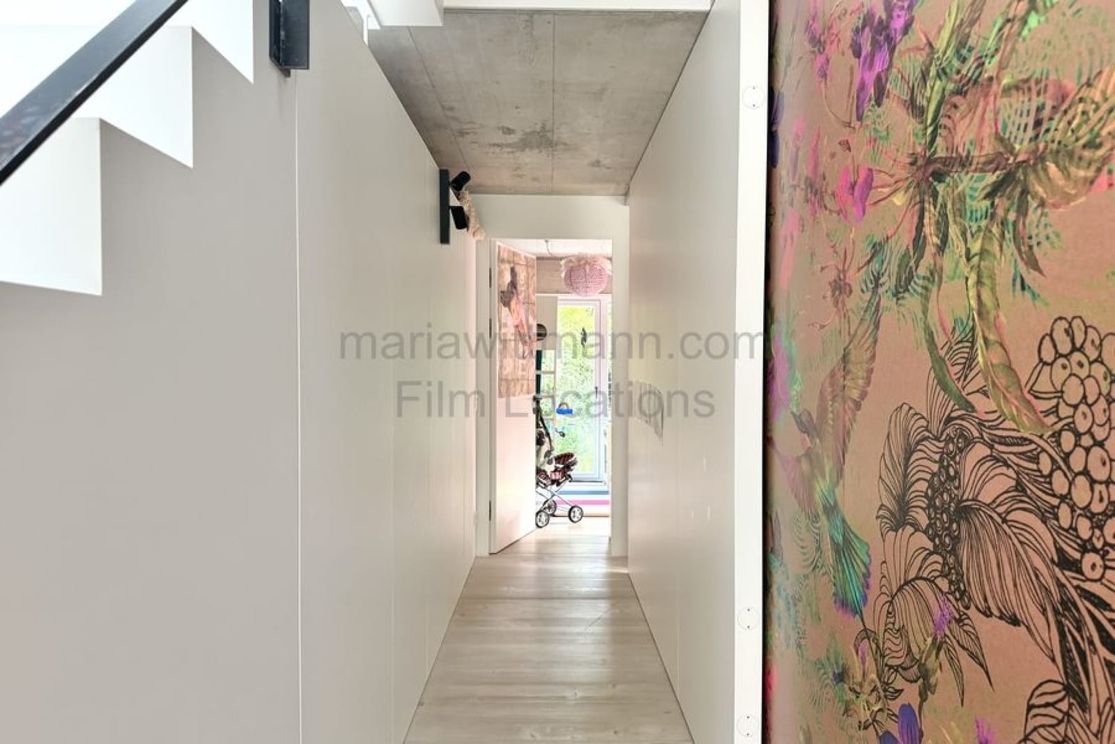 Location 271 - Photo 10