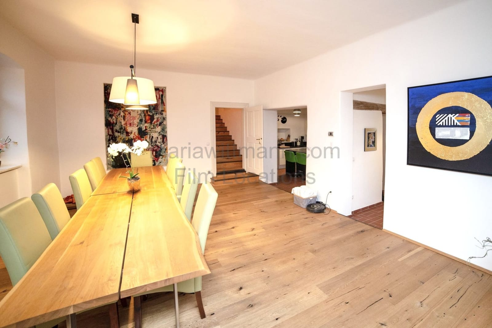 Location 259 - Photo 13