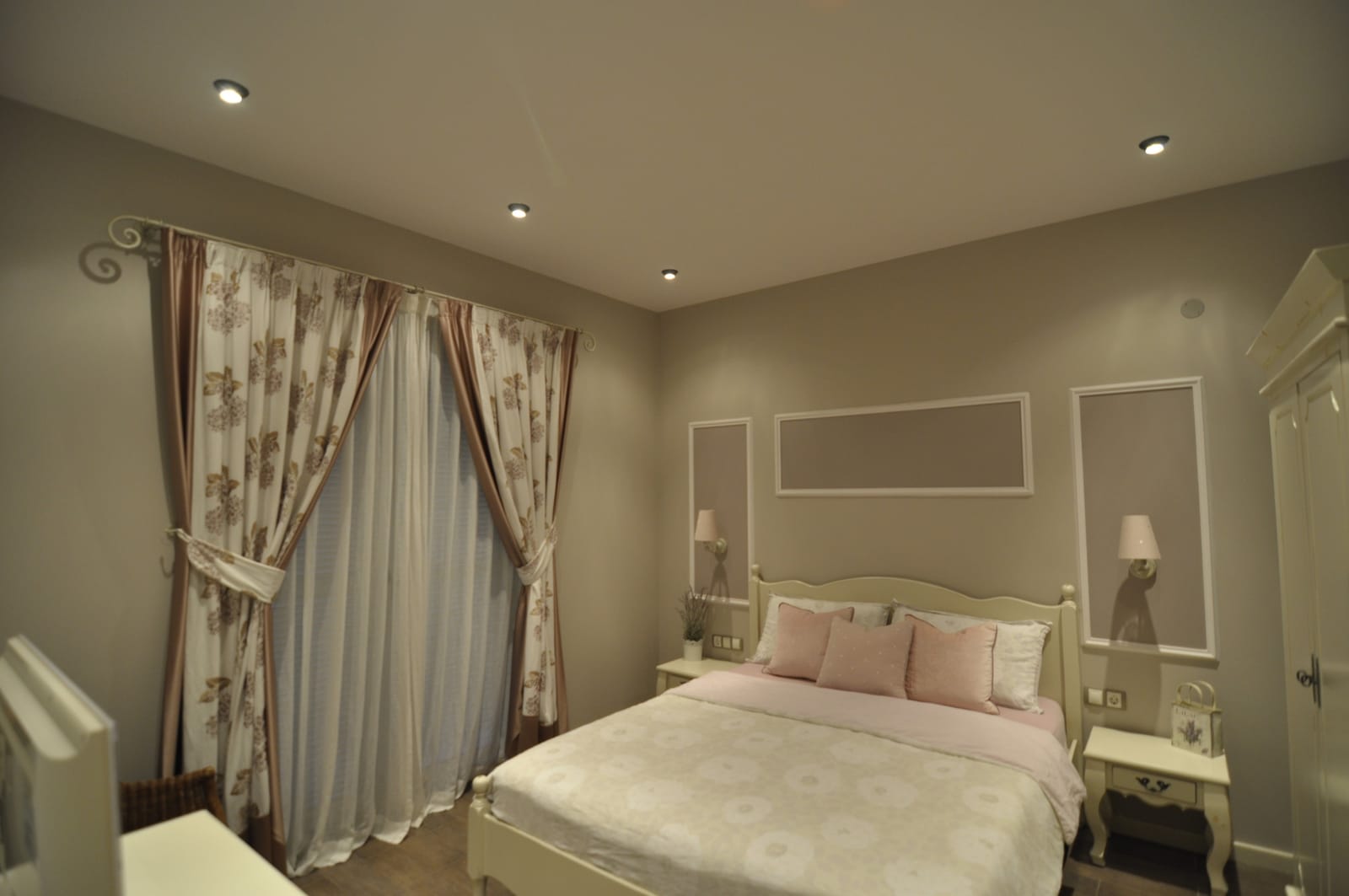 The Flower House - Photo 28