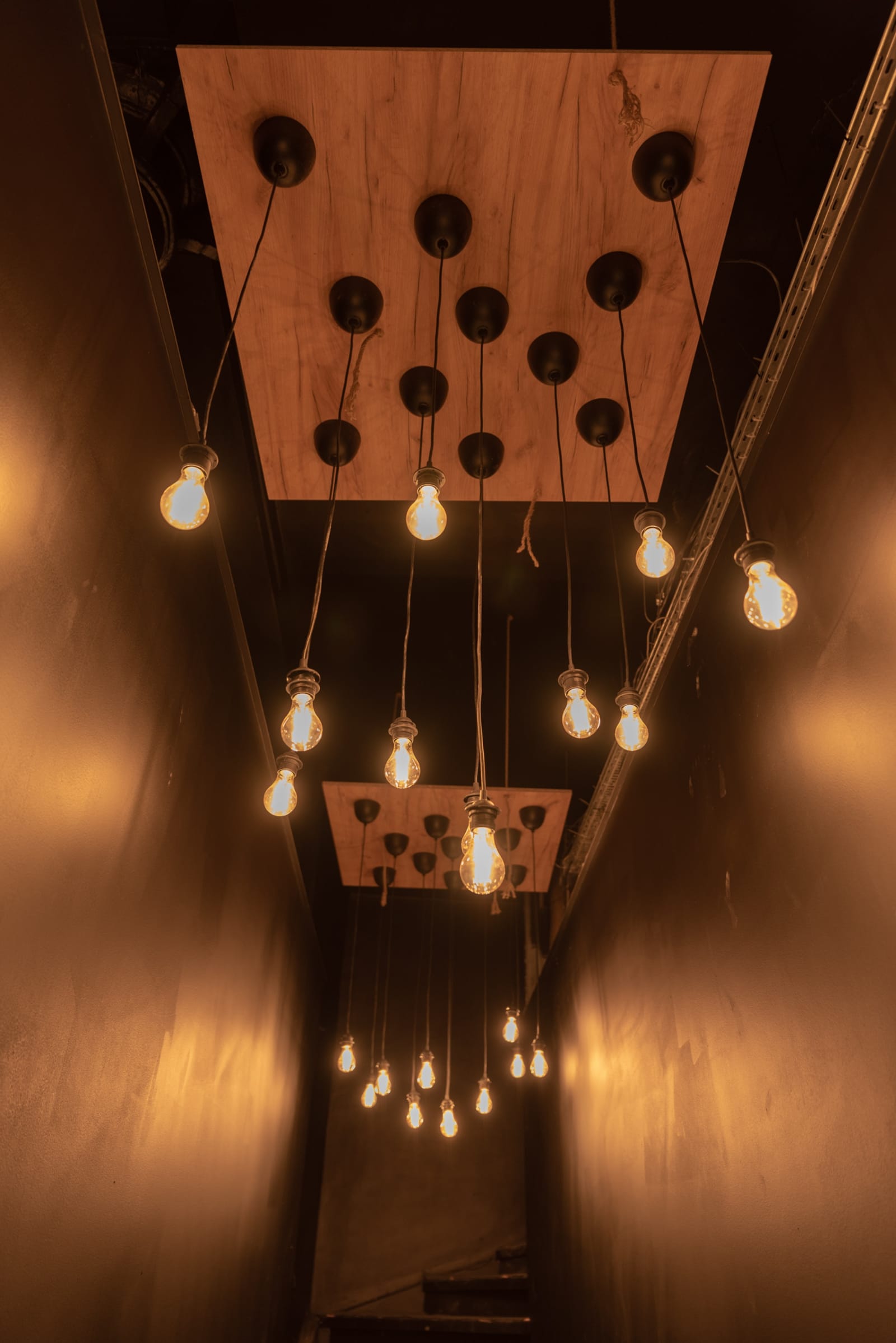 Cozy Co-working space in the heart of Plovdiv - Photo 19