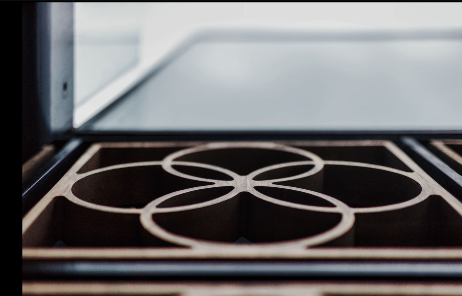 Quatrefoil House Oxford - Photo 10