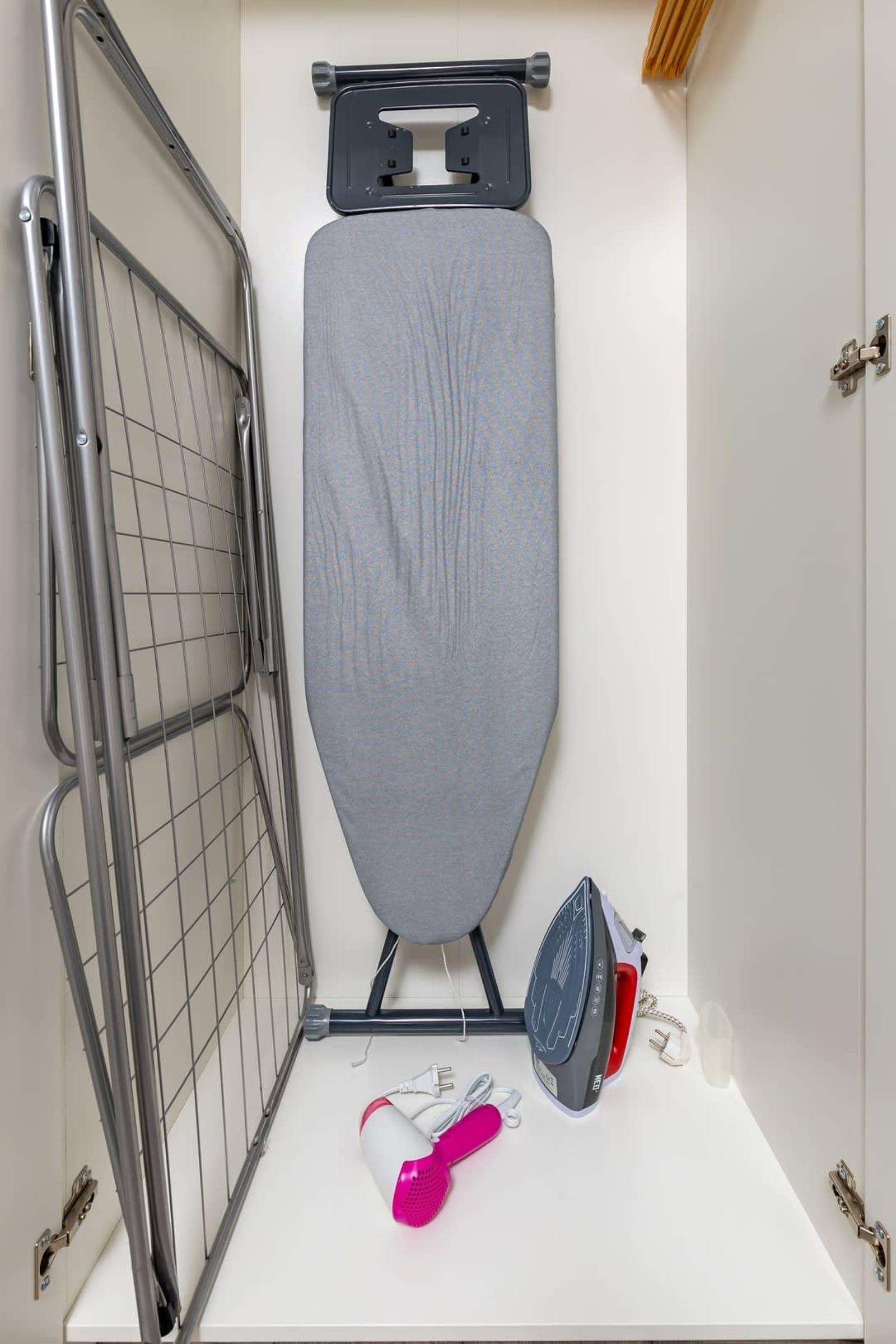 Central Apartments with Garden view - Apt No. 5 - Photo 22