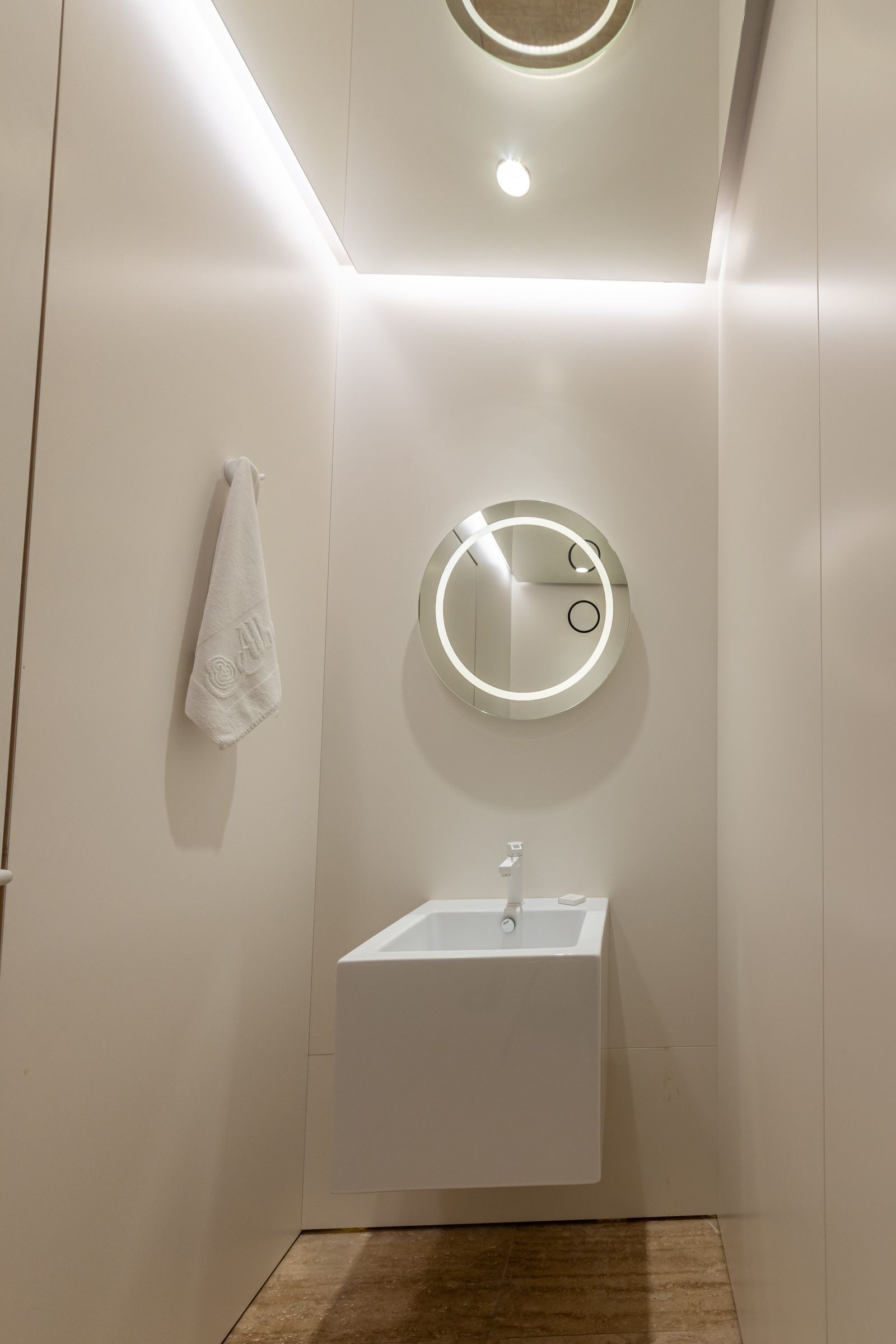 Flamingo Grand Hotel in Albena - Photo 67