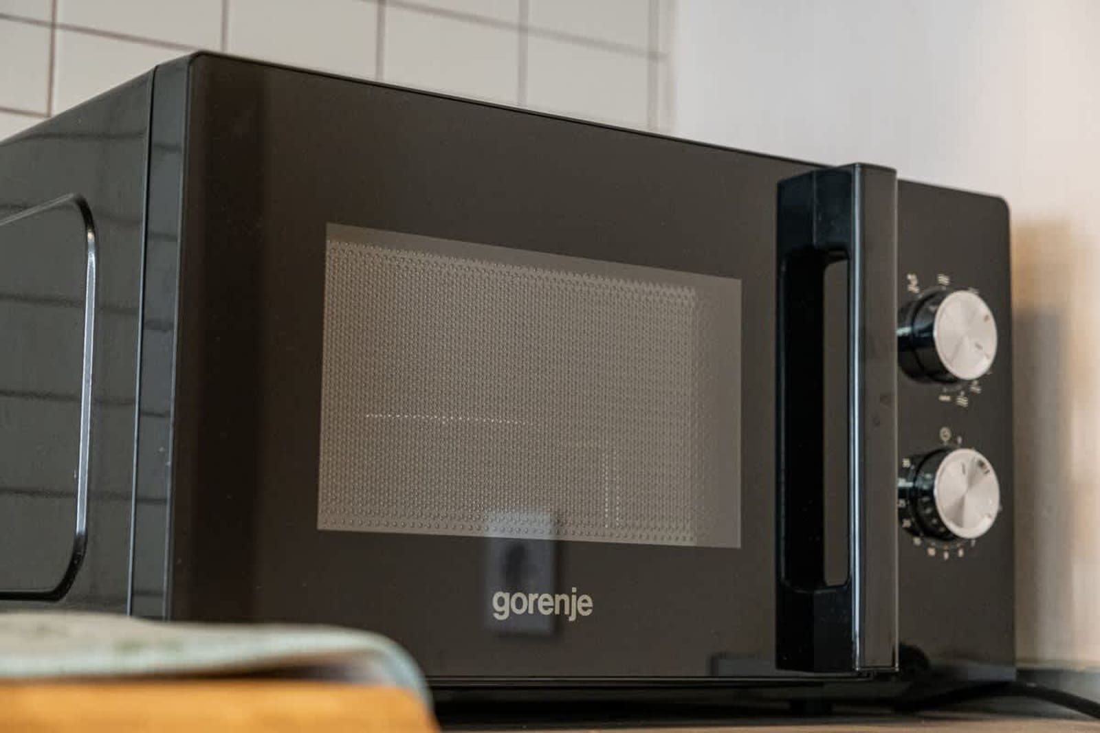 Black Sea Spacious 3BR Apartment - Photo 31