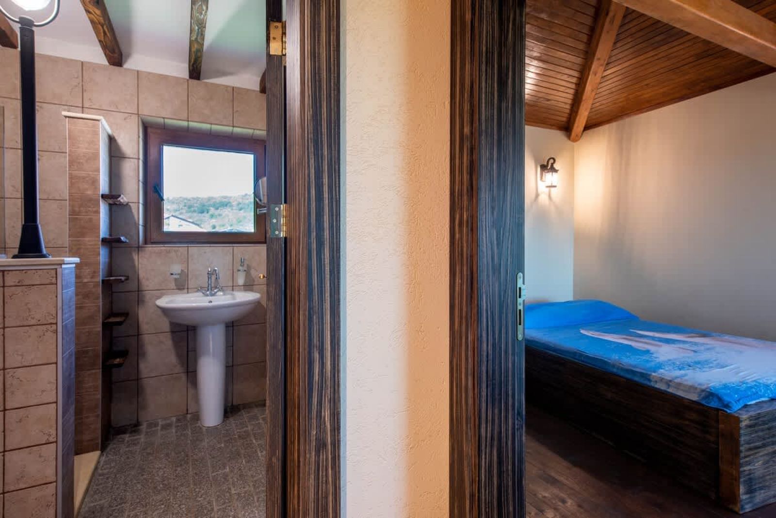 Villa Apple &amp; Villa Cook - 8BD with heated pool - Photo 27