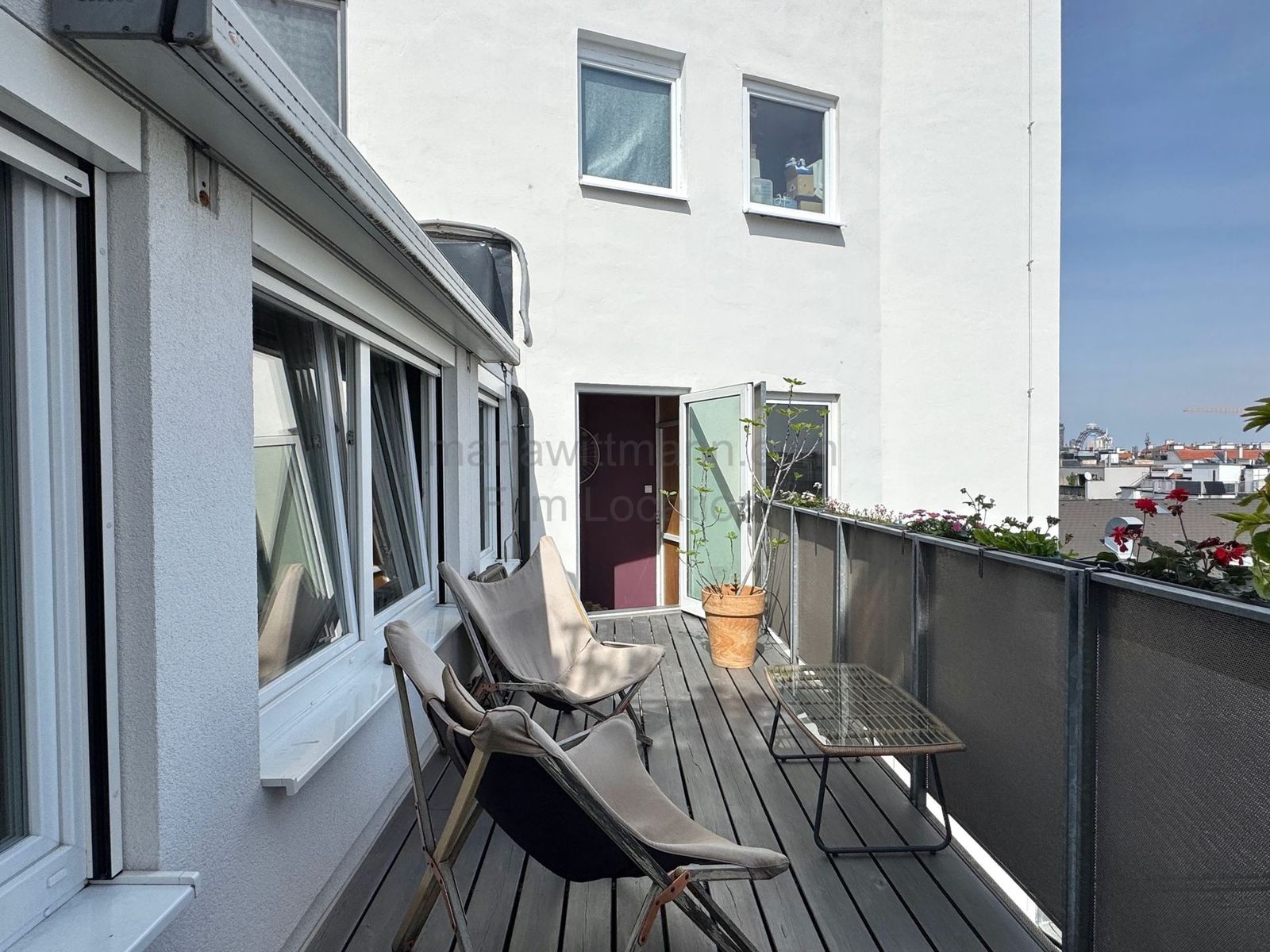 Location 158 - Photo 9