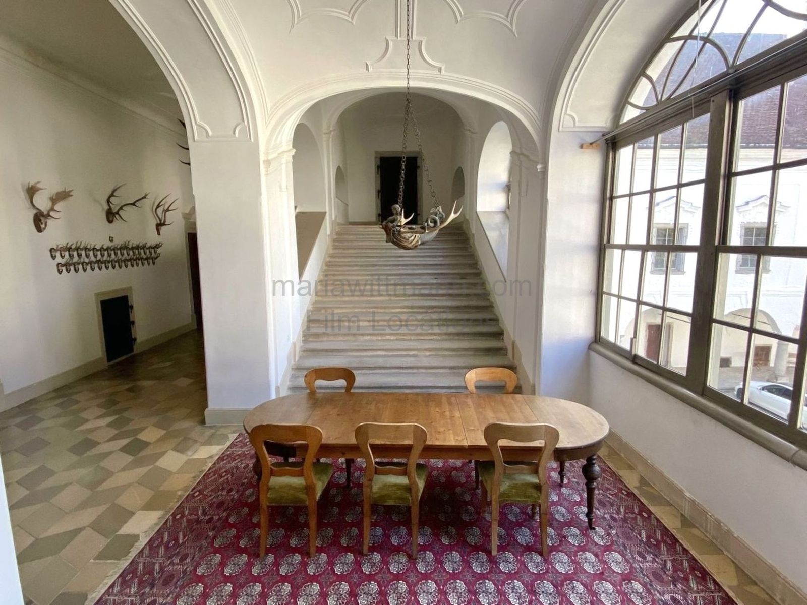 Location 474 - Photo 10