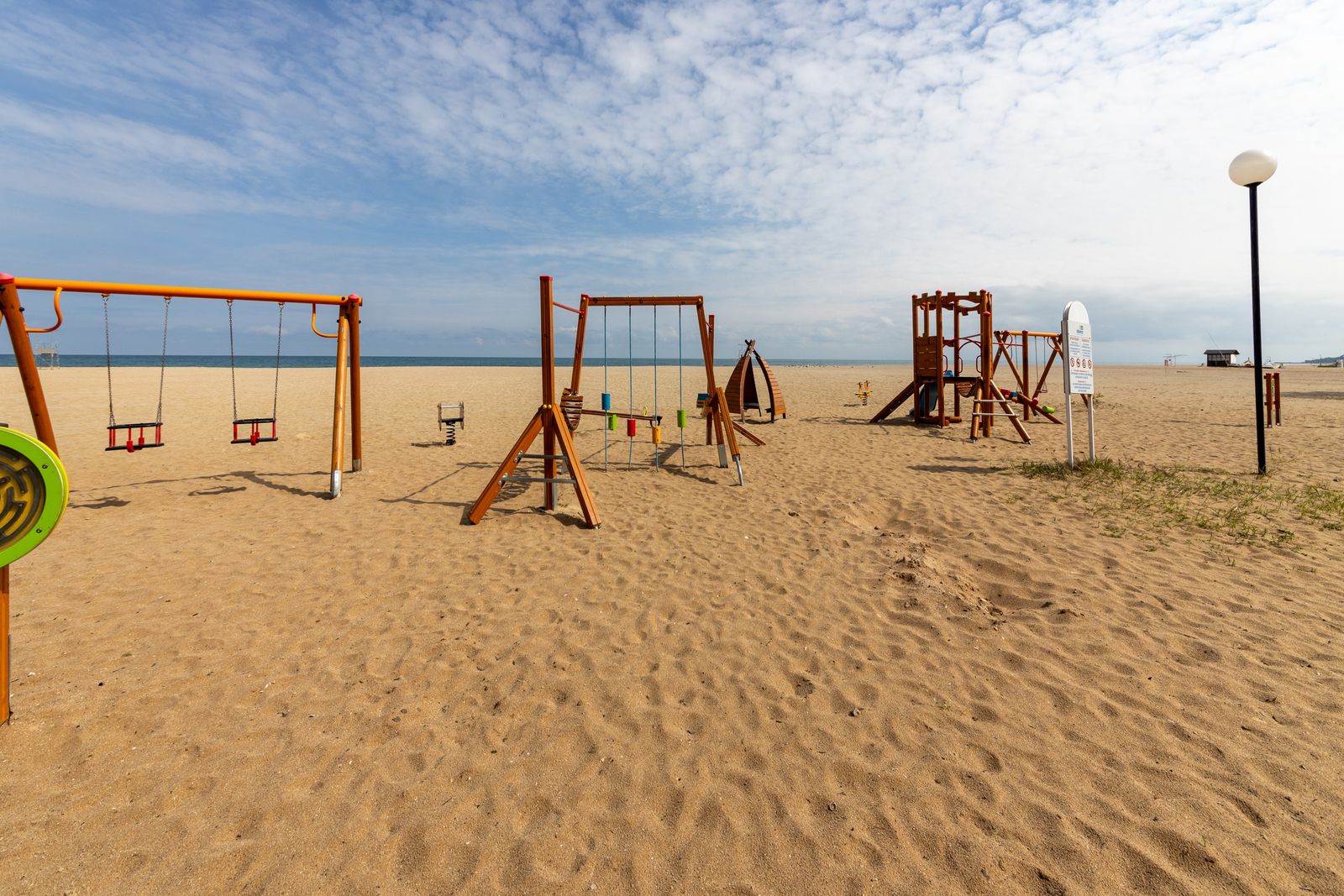 Restaurant RAI - Photo 27