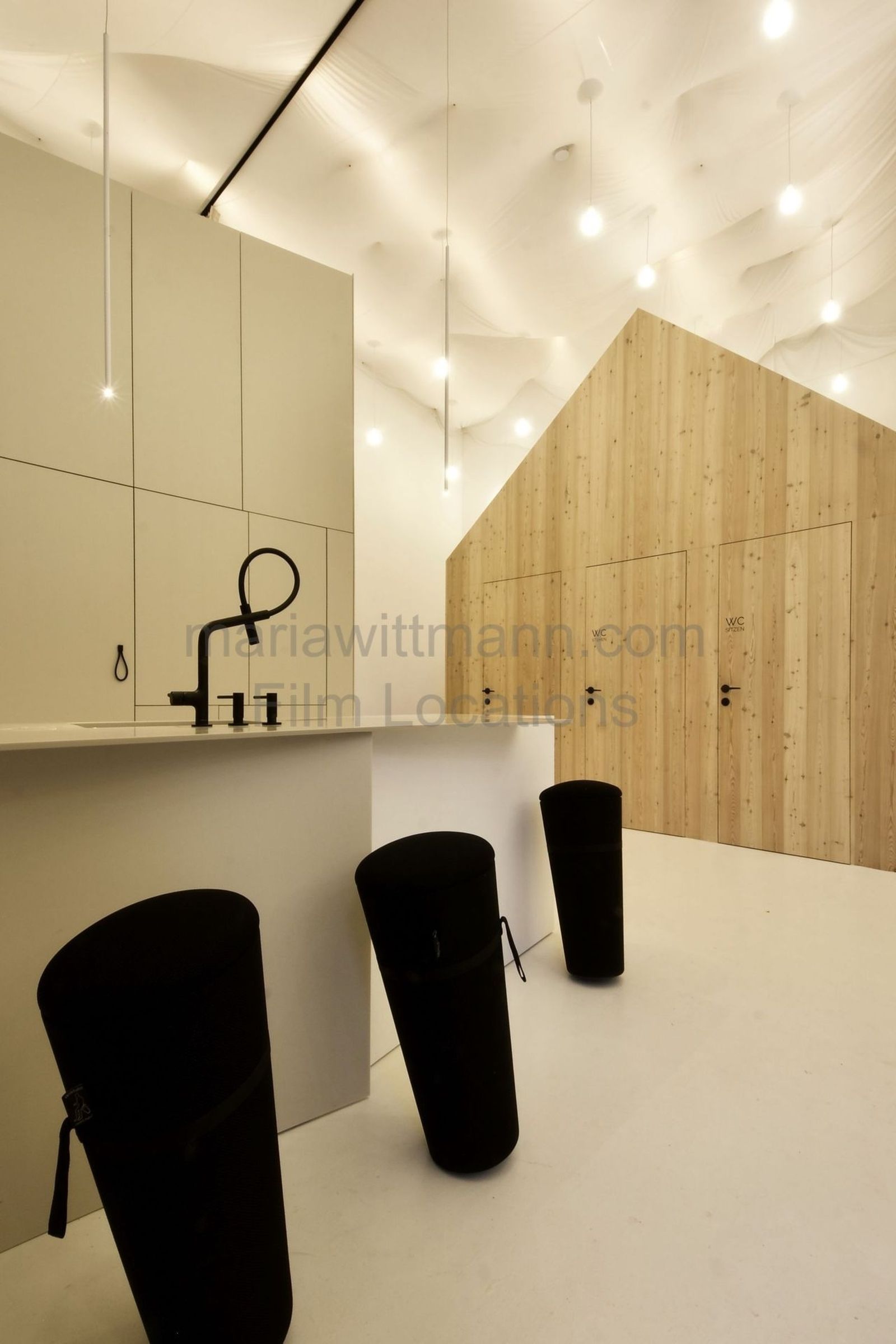 Location 247 - Photo 5