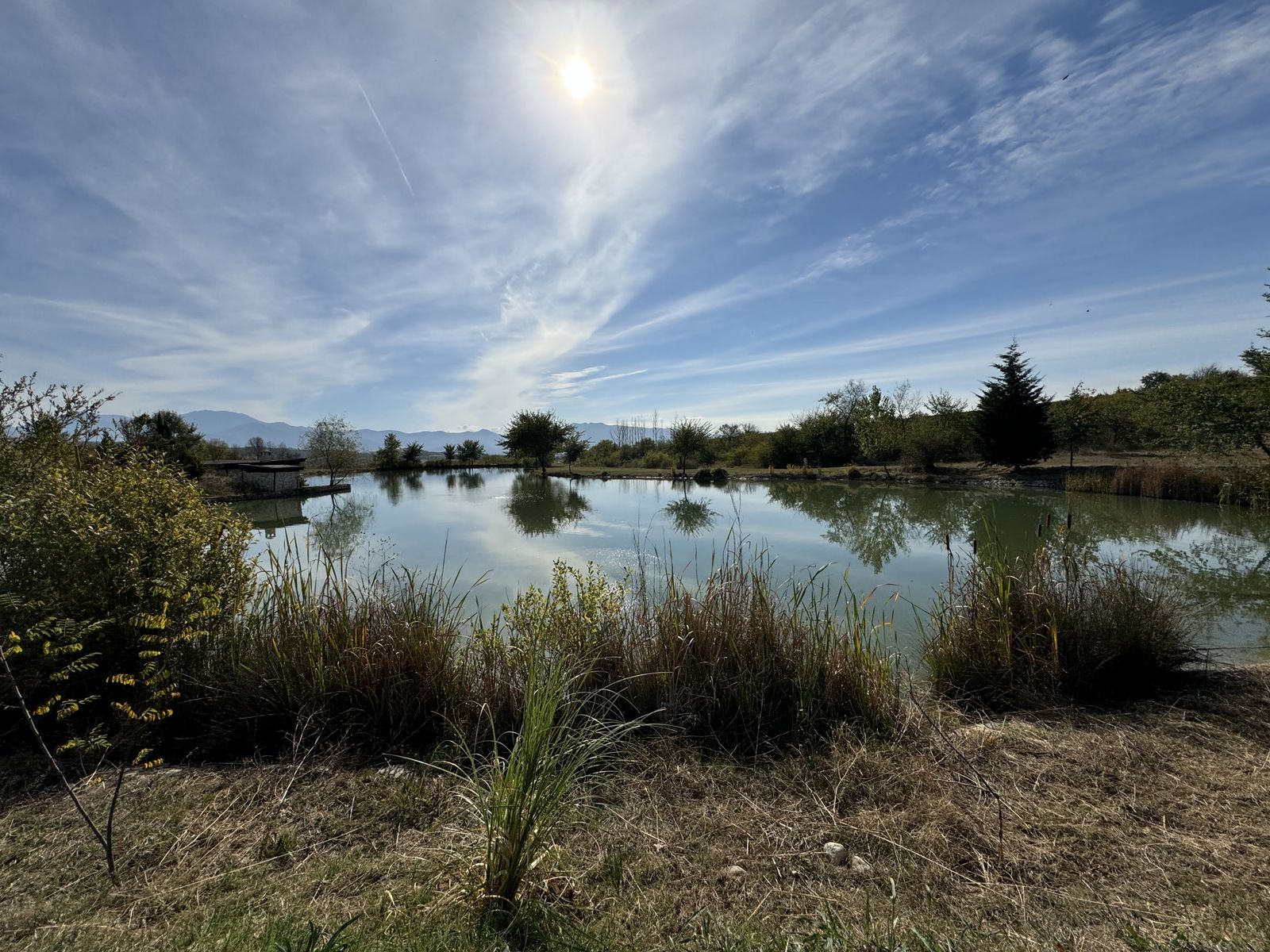 Zornitza Family Estate - Lake - Photo 2