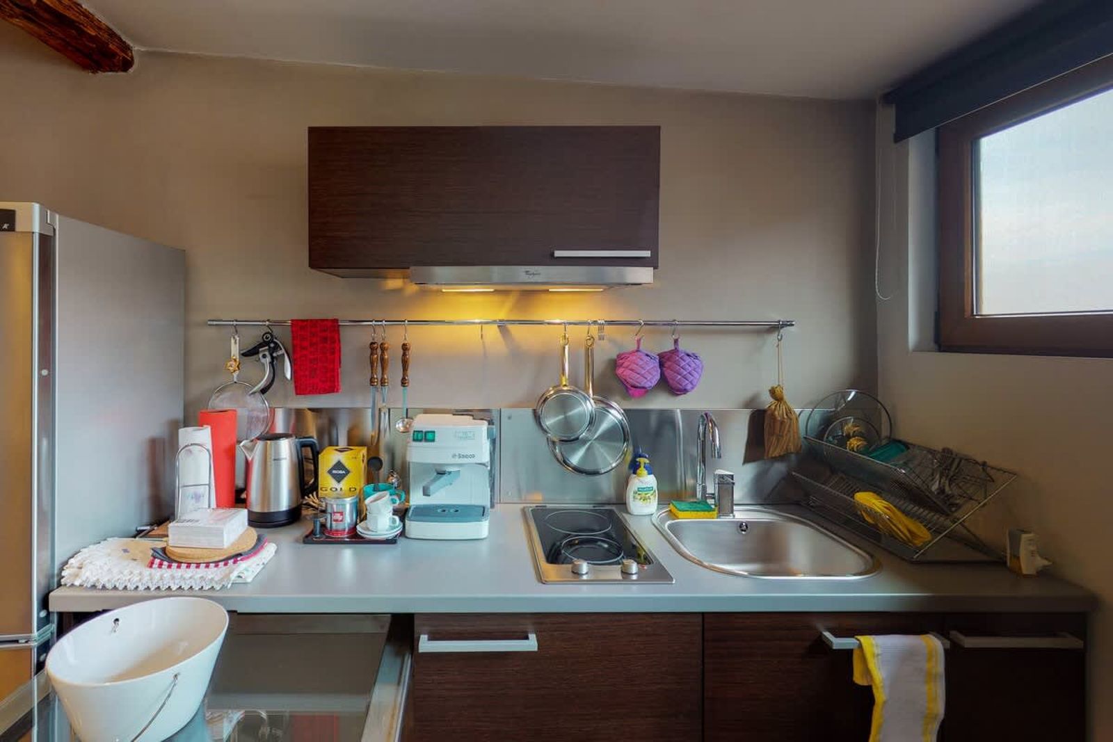 The Gallery  Art Studio in the Heart of Sofia - Photo 22