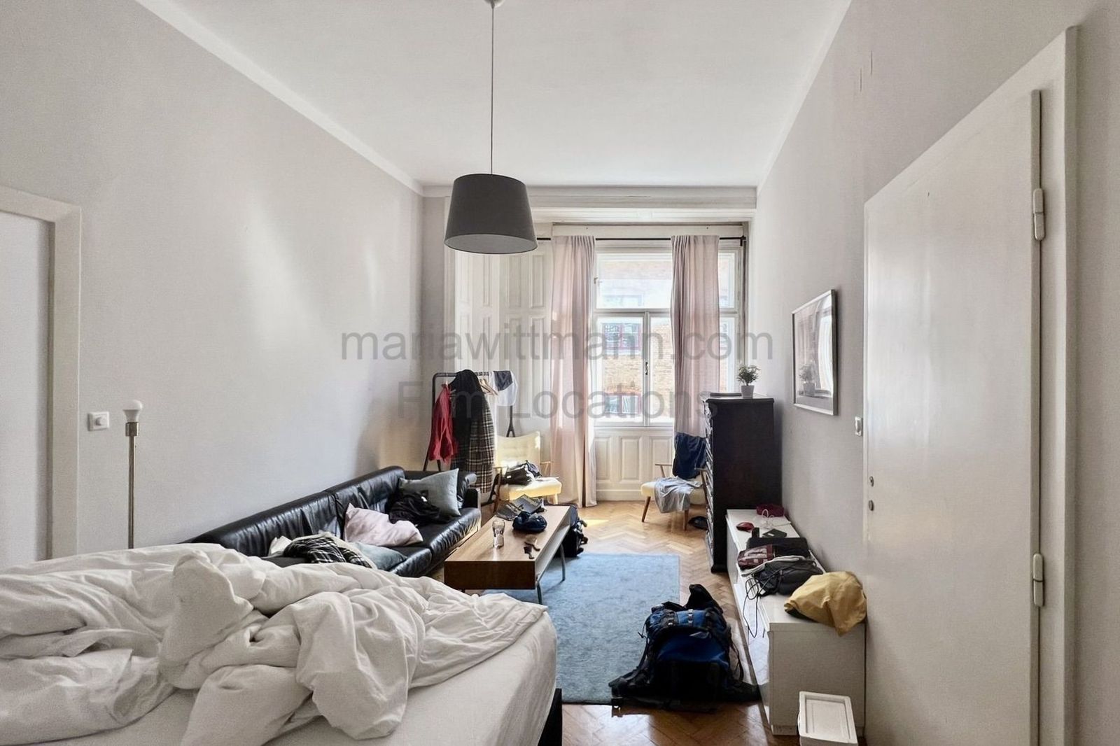 Location 104 - Photo 13