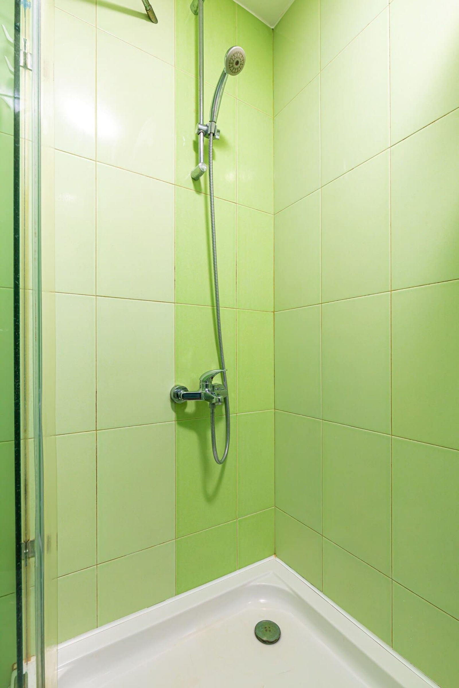 Nice 1BD Apartment next to Medical University - Photo 20