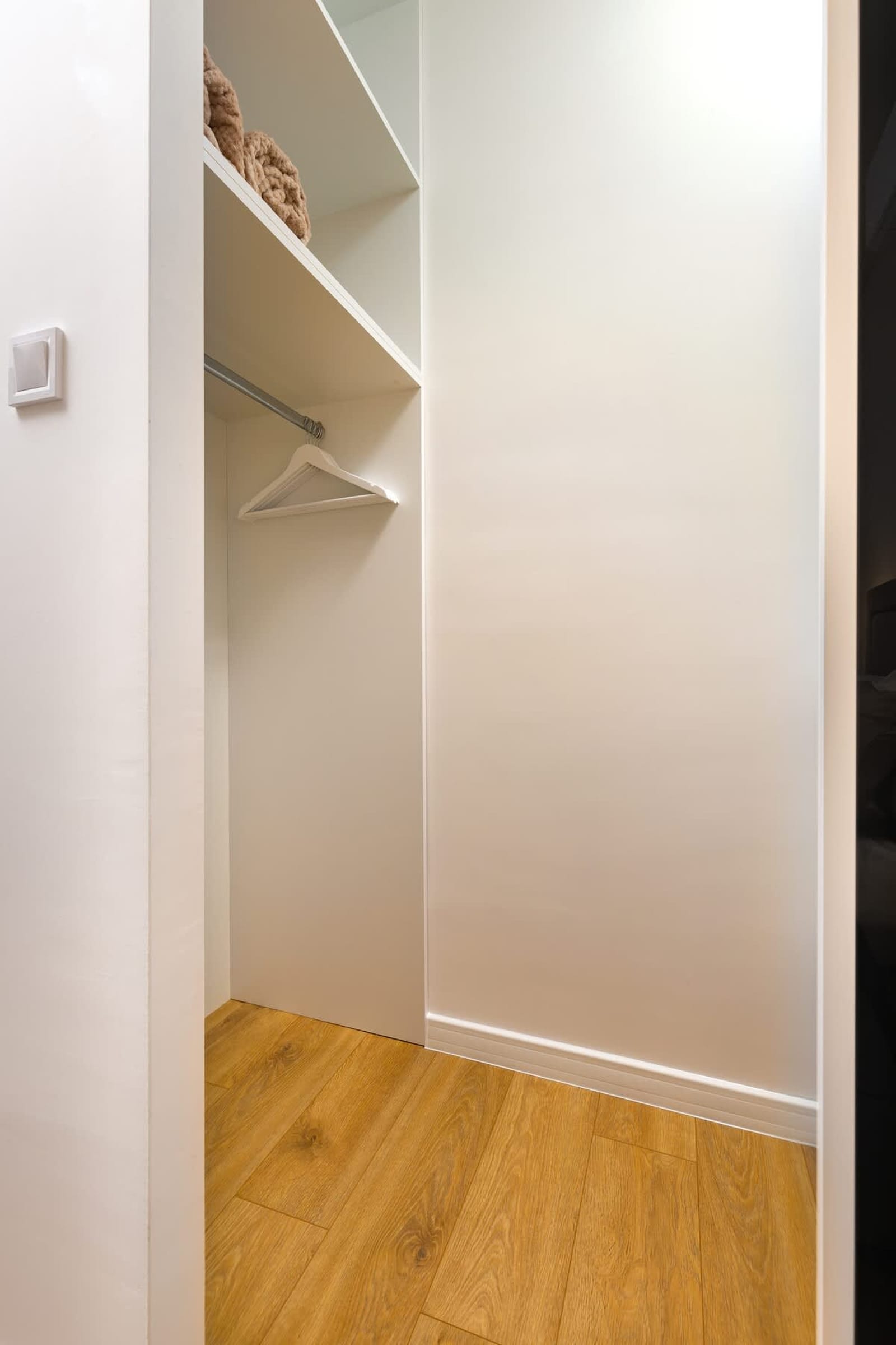 Happy People Plovdiv 1-BD Apartment - White - Photo 28