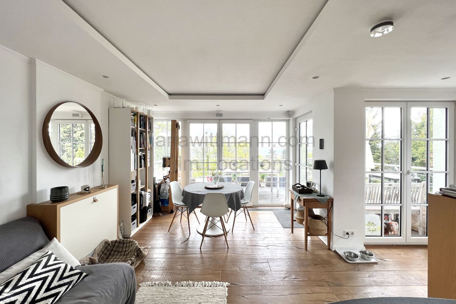 Location 242 - Photo 14