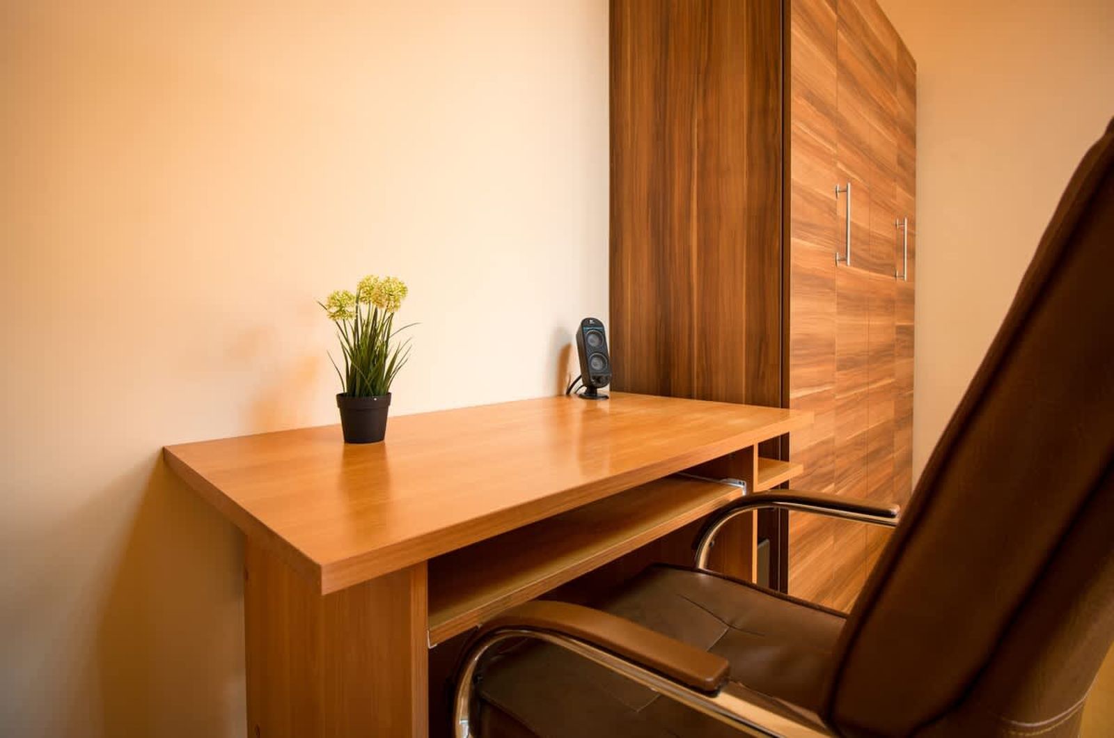 The Rocky House - Central &amp; Private 2BDR - Photo 15