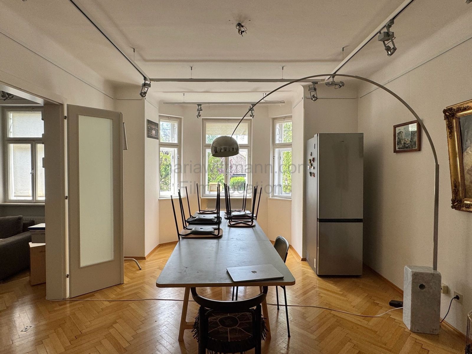 Location 499 - Photo 18