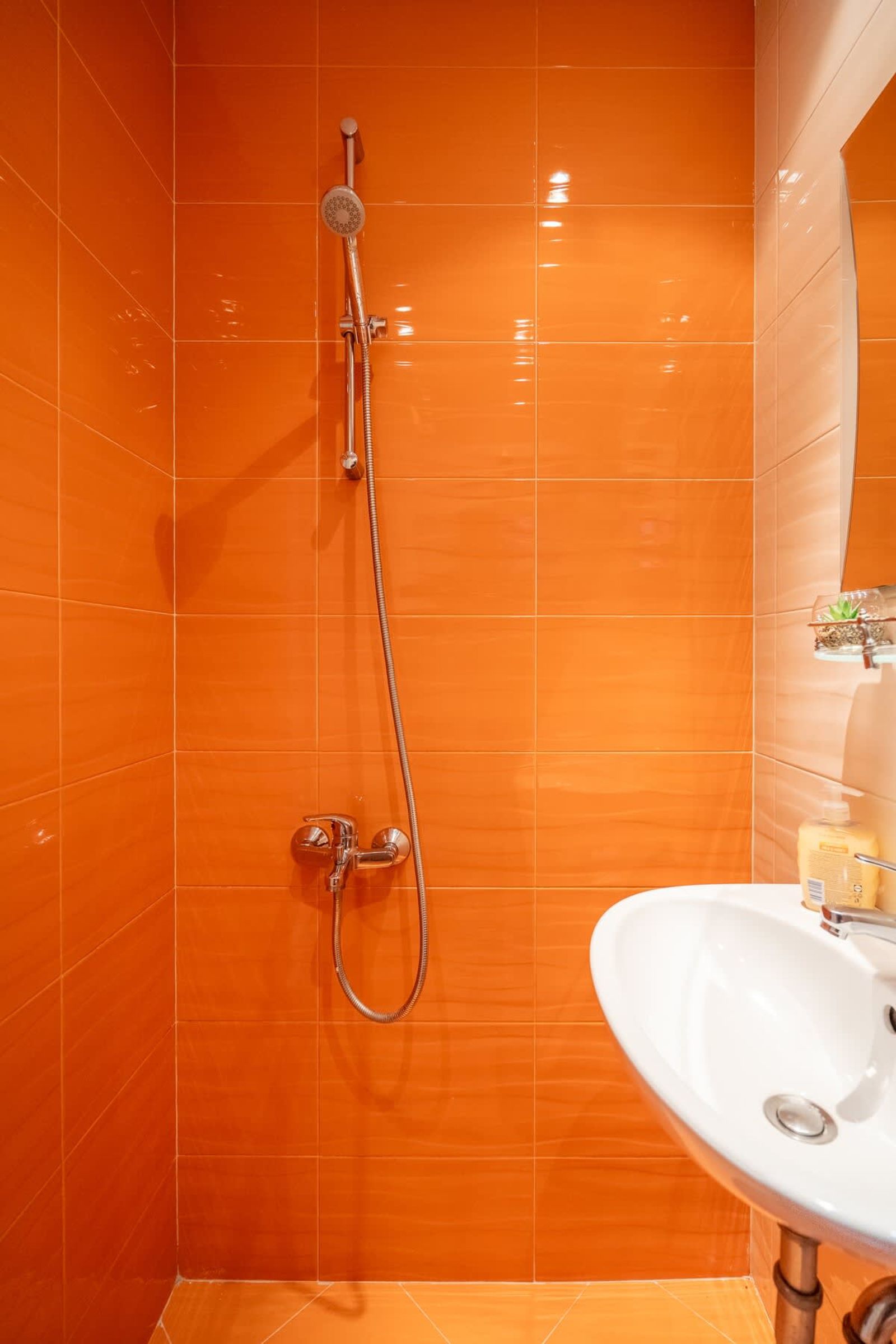 Nova nook - Photo 21