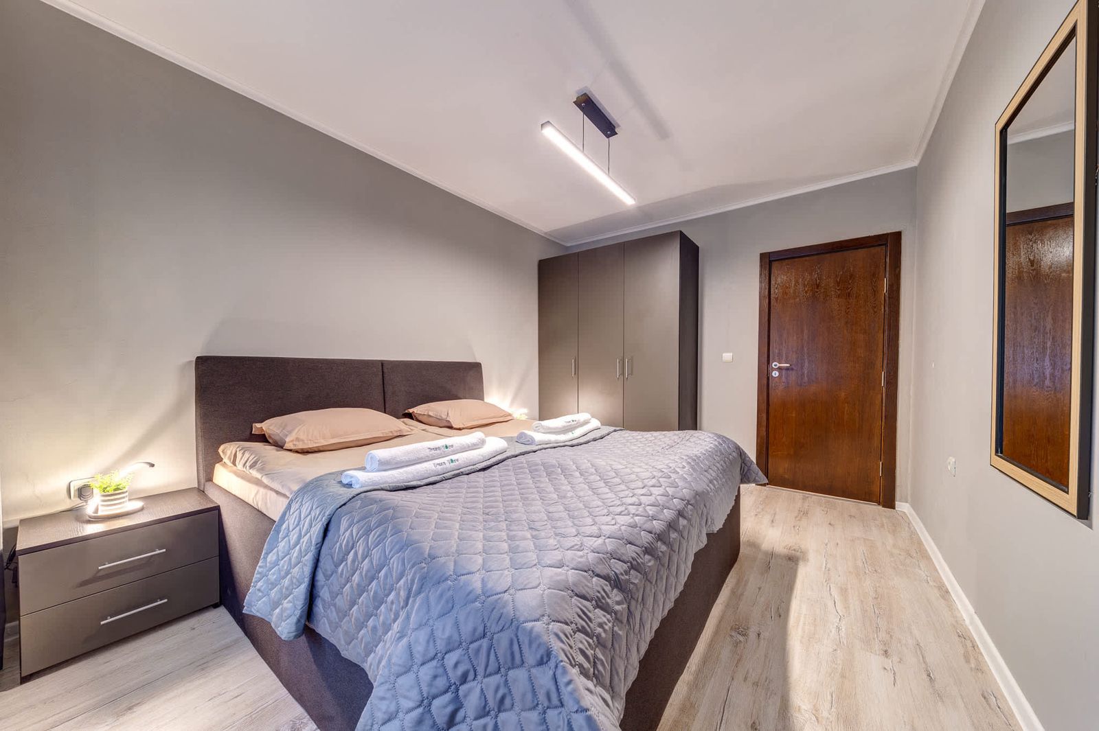 Ski Slope Retreat at Dream View - Photo 9