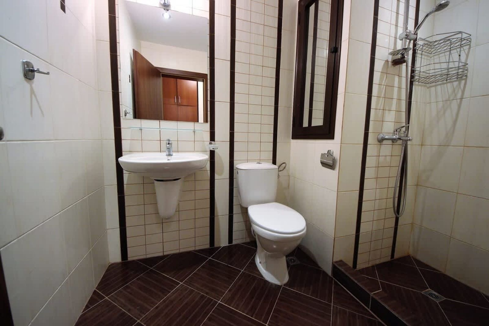 Cozy Kavaci  Studio by the Pool for 2 - Photo 20