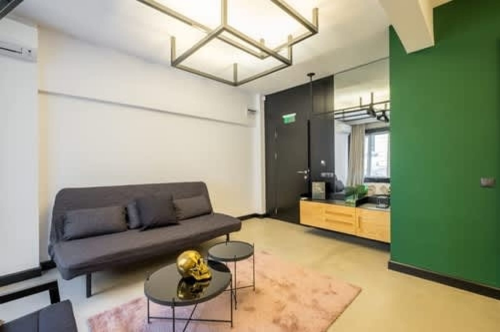 R34 Boutique Hotel - Photo 4